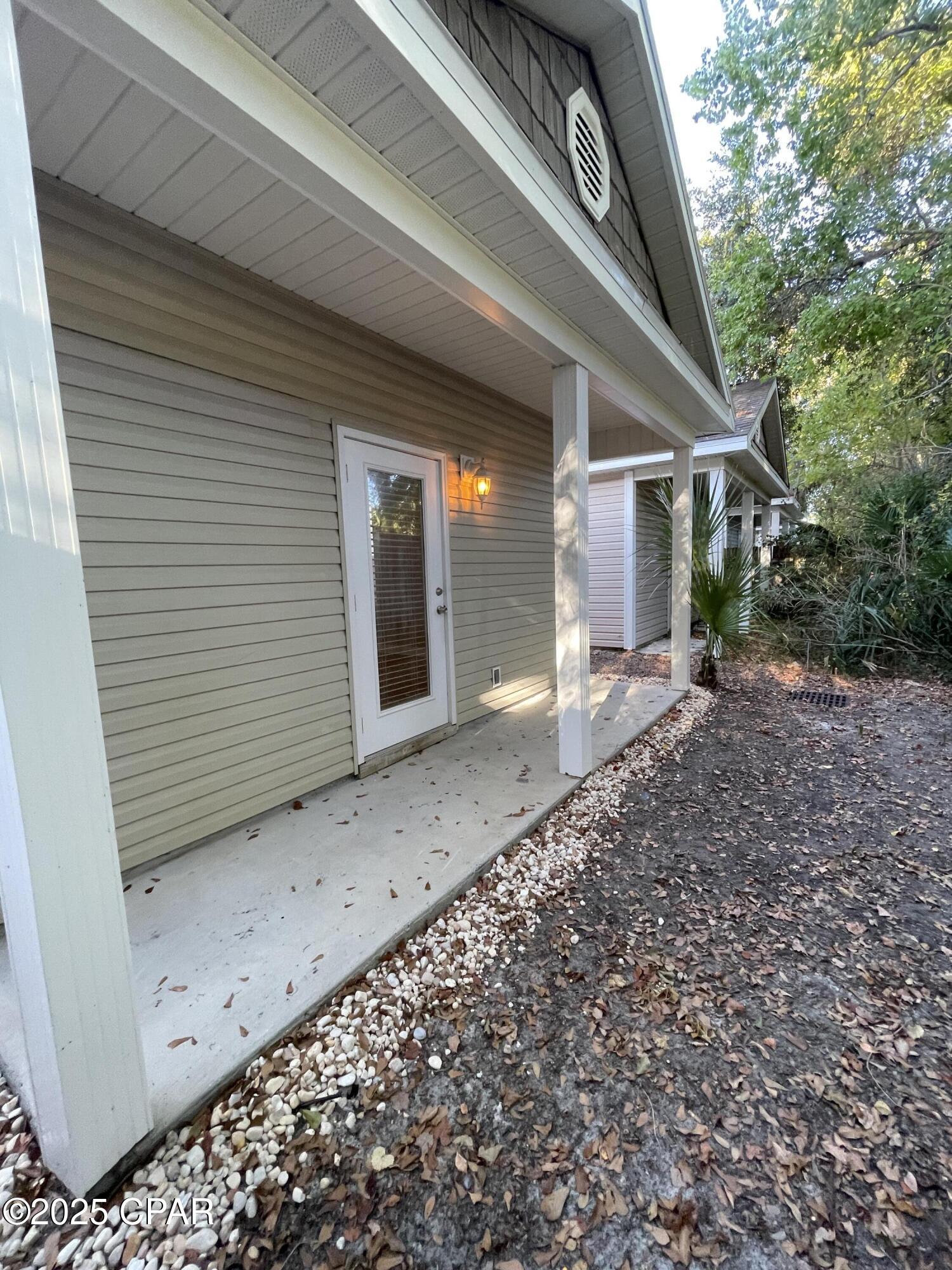 Image 24 For 8637 Marlin Place