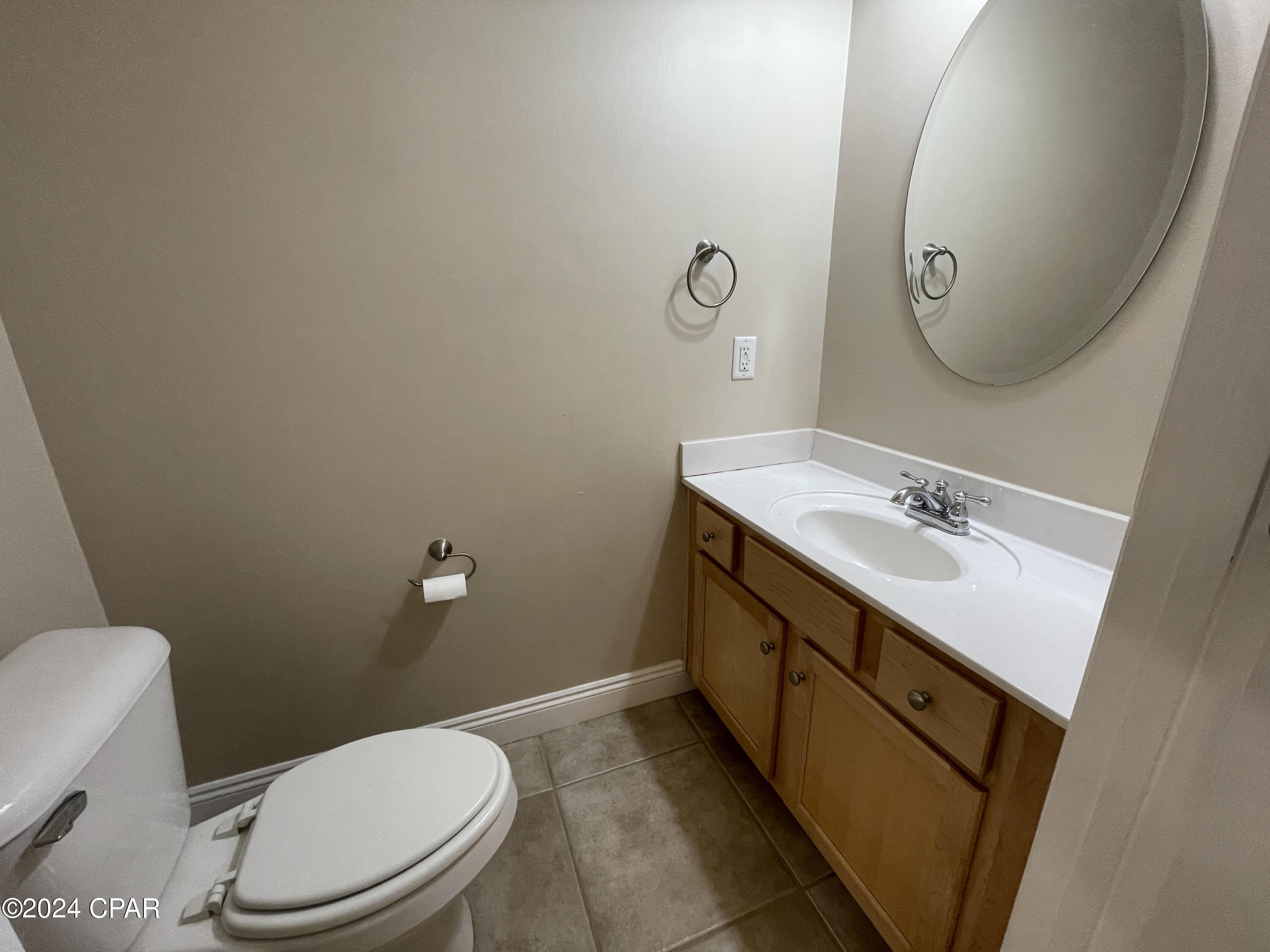 Image 8 For 8637 Marlin Place