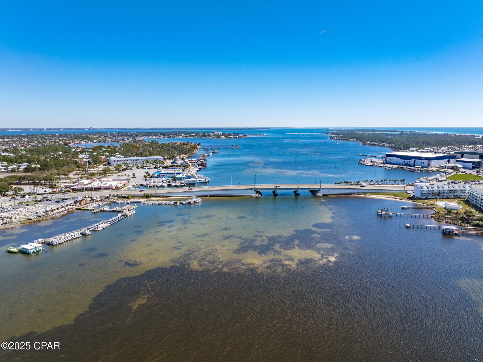 Image 11 For 6401 N Lagoon Drive