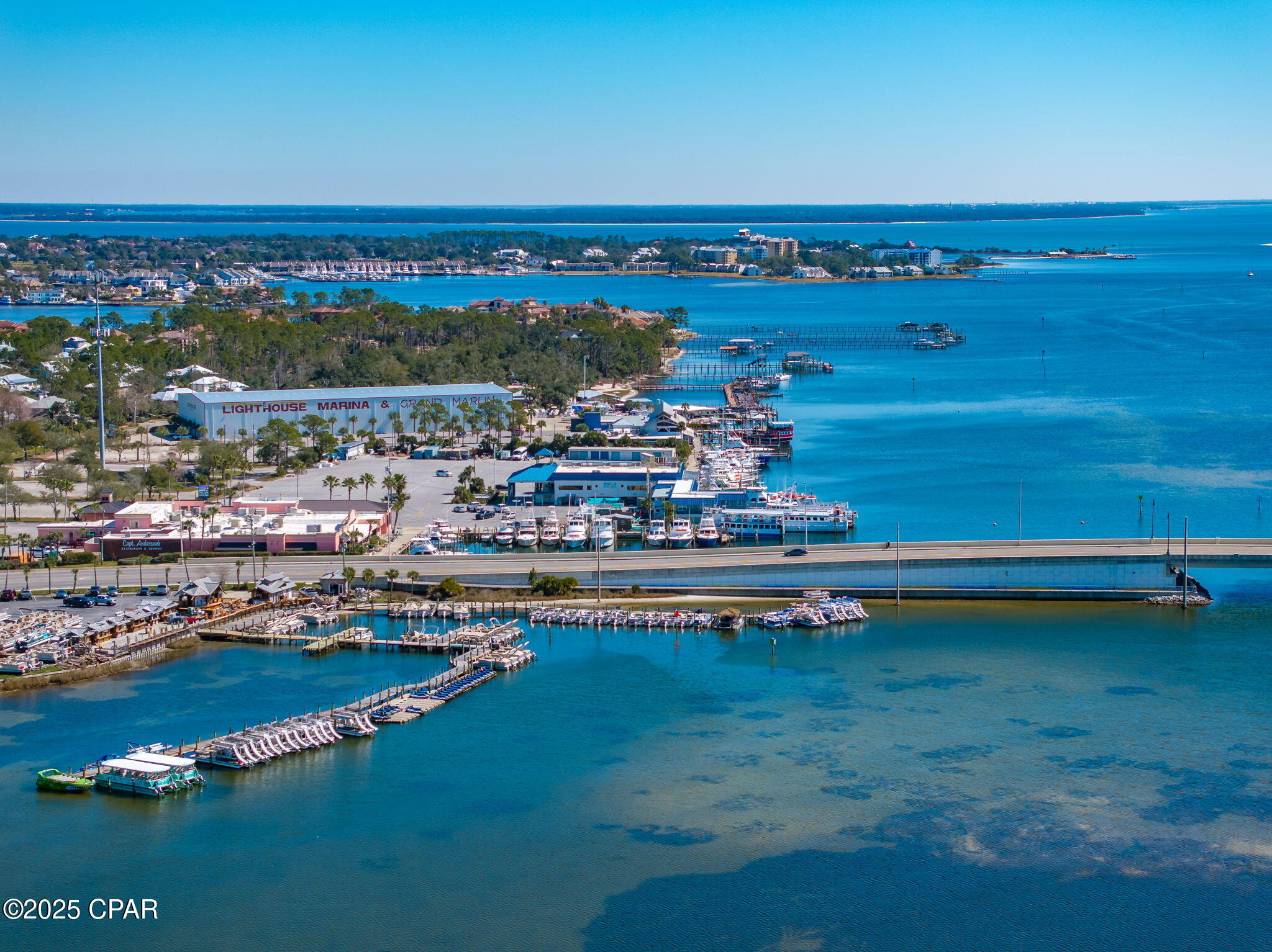 Image 13 For 6401 N Lagoon Drive