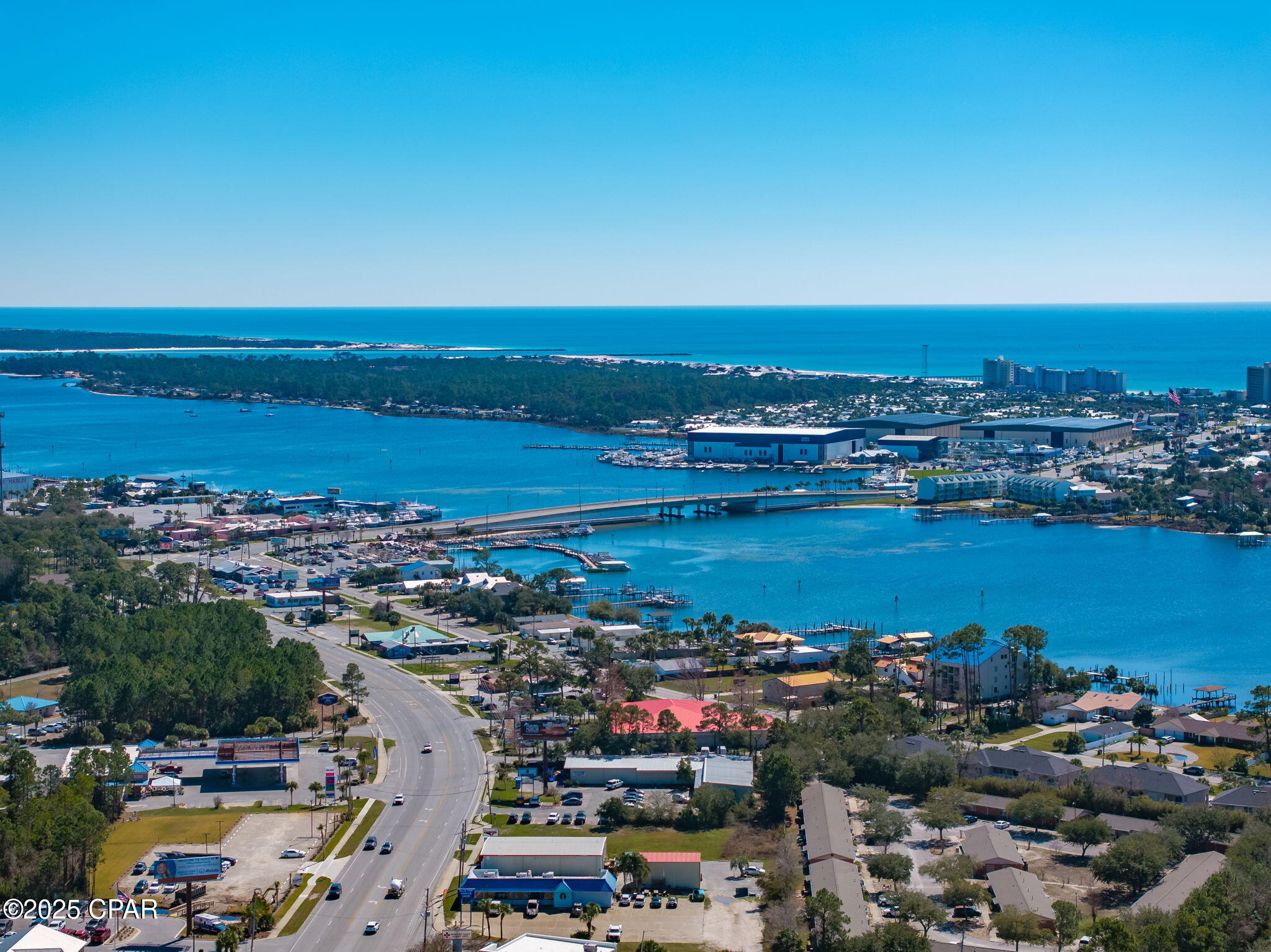 Image 14 For 6401 N Lagoon Drive