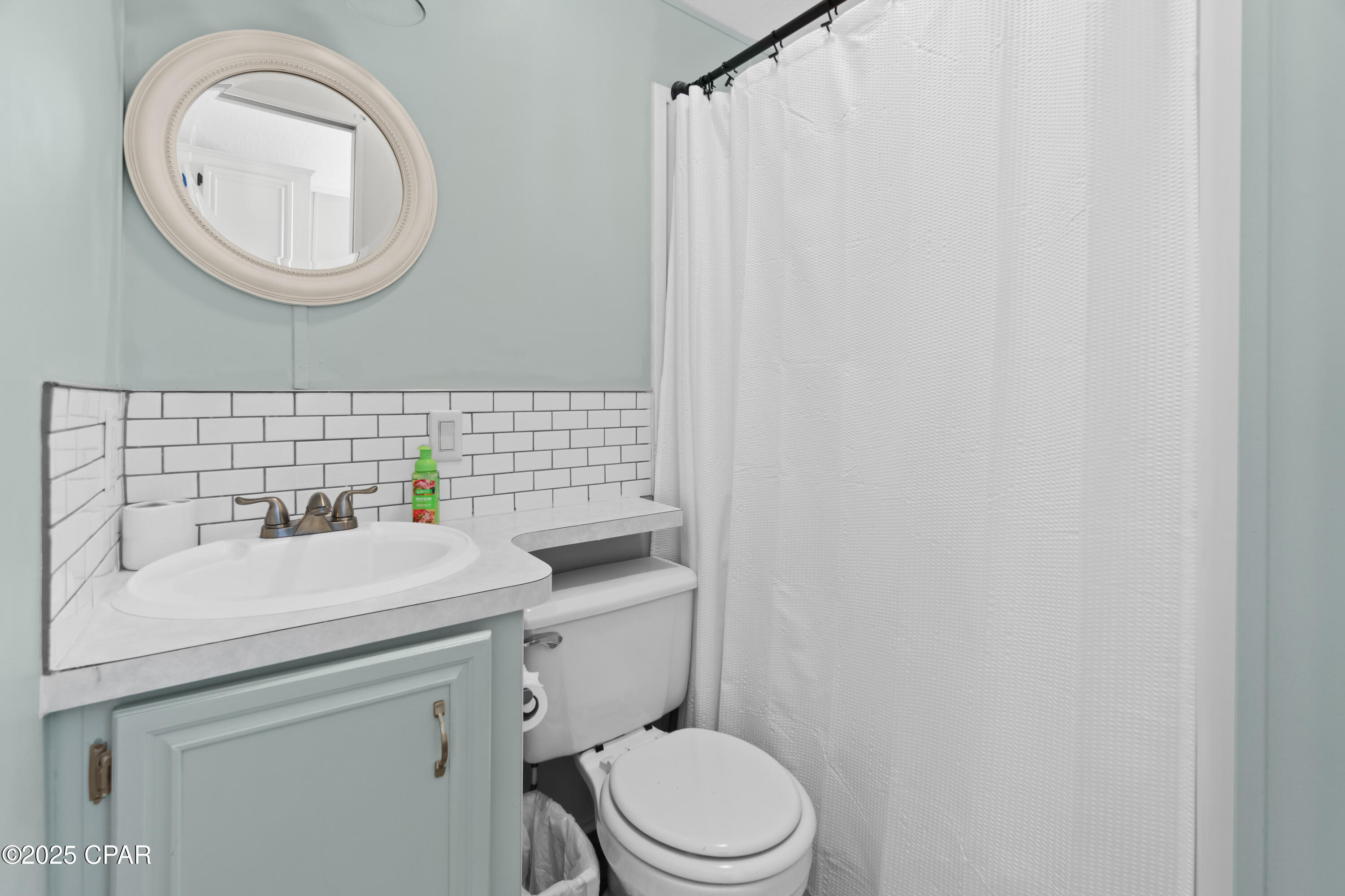 Image 11 For 1219 Thomas Drive 166