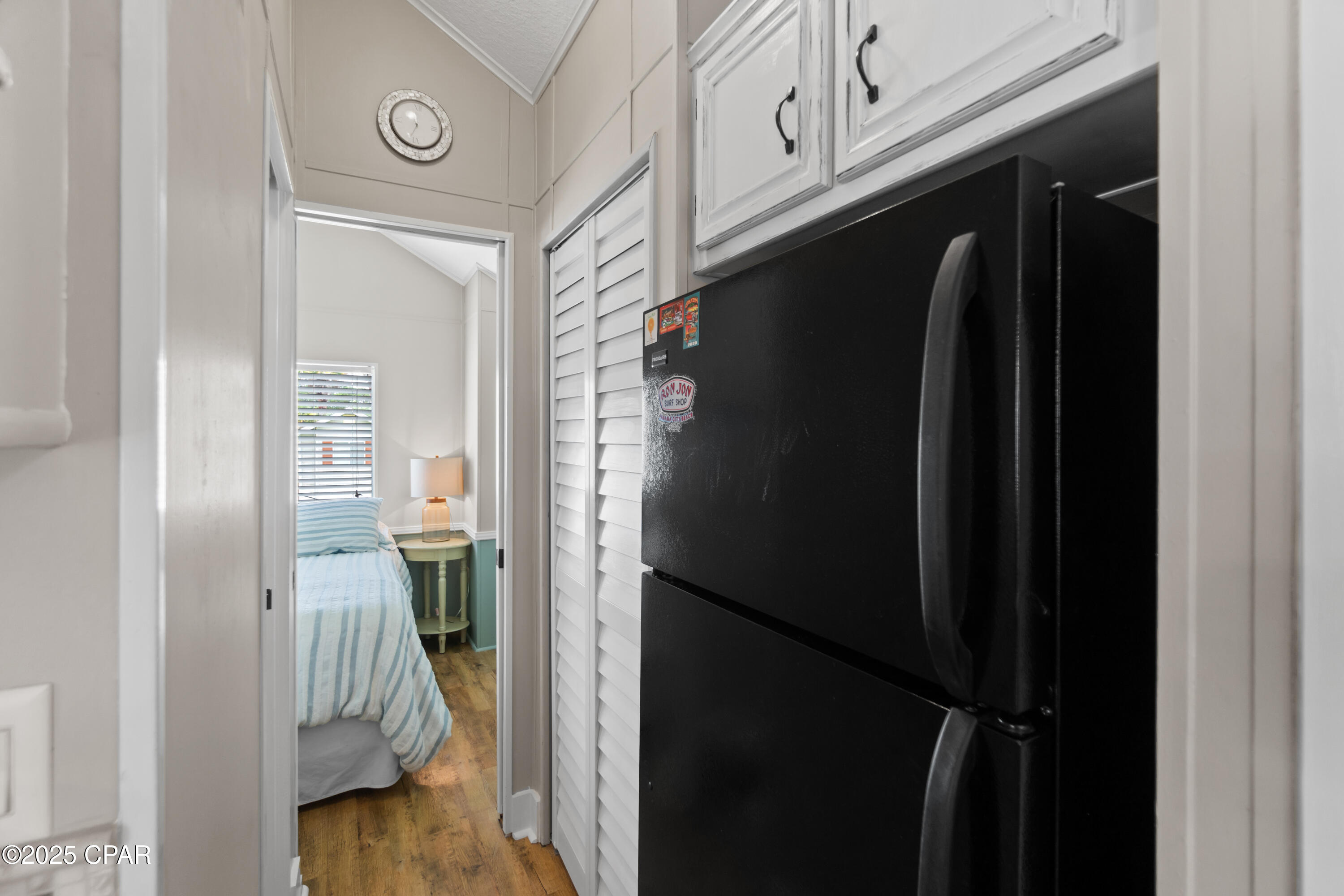 Image 12 For 1219 Thomas Drive 166