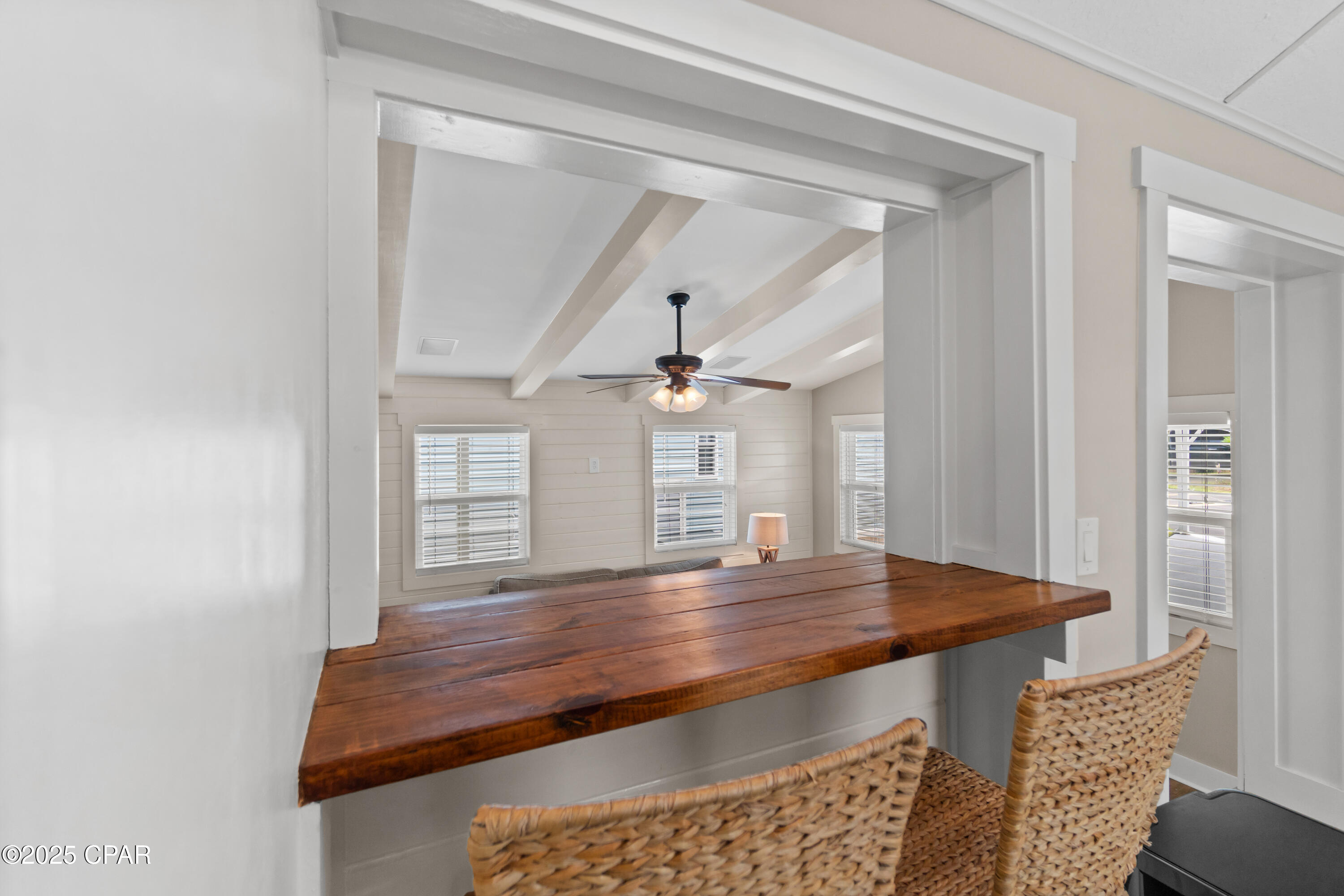 Image 13 For 1219 Thomas Drive 166