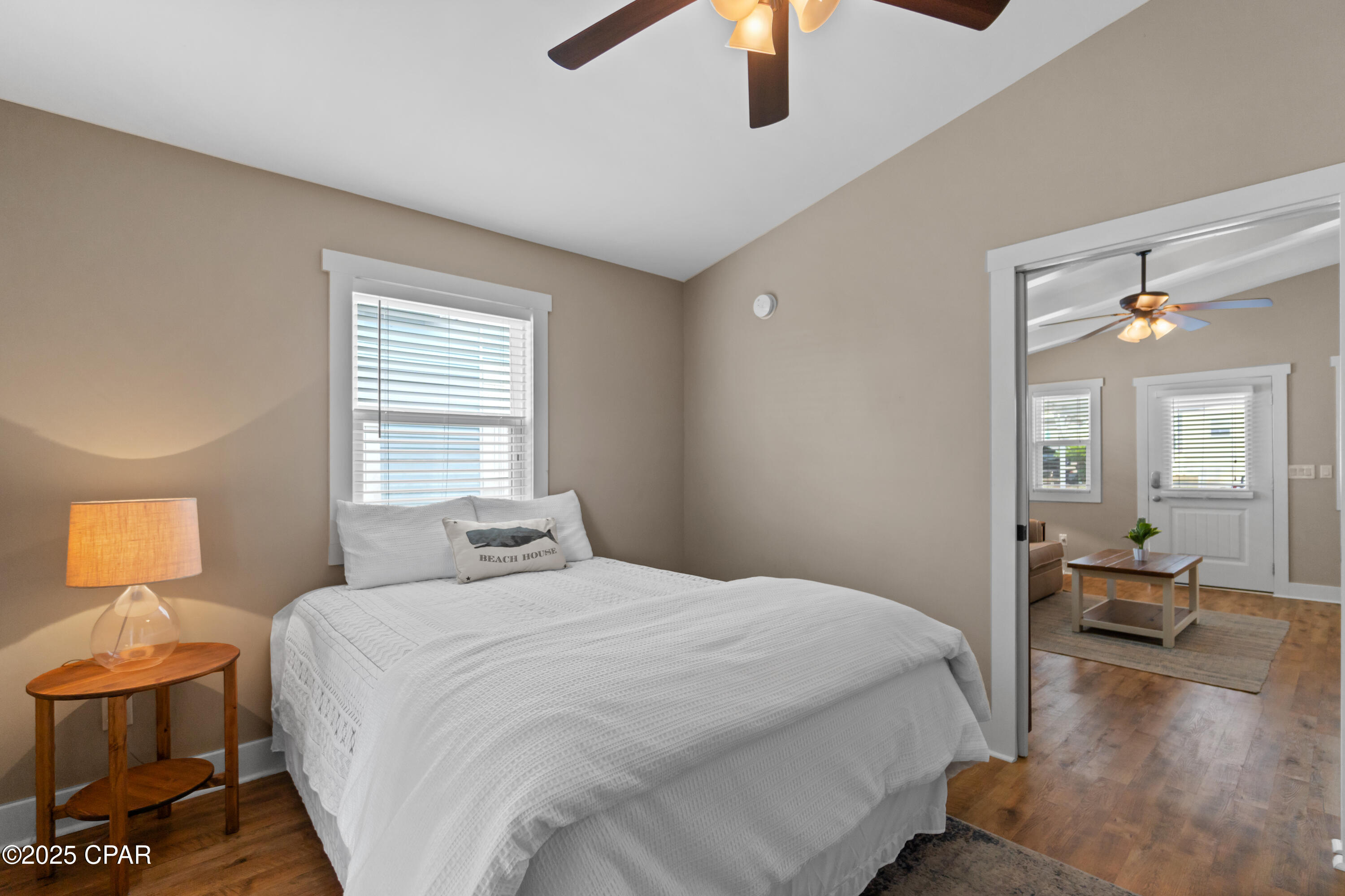 Image 14 For 1219 Thomas Drive 166