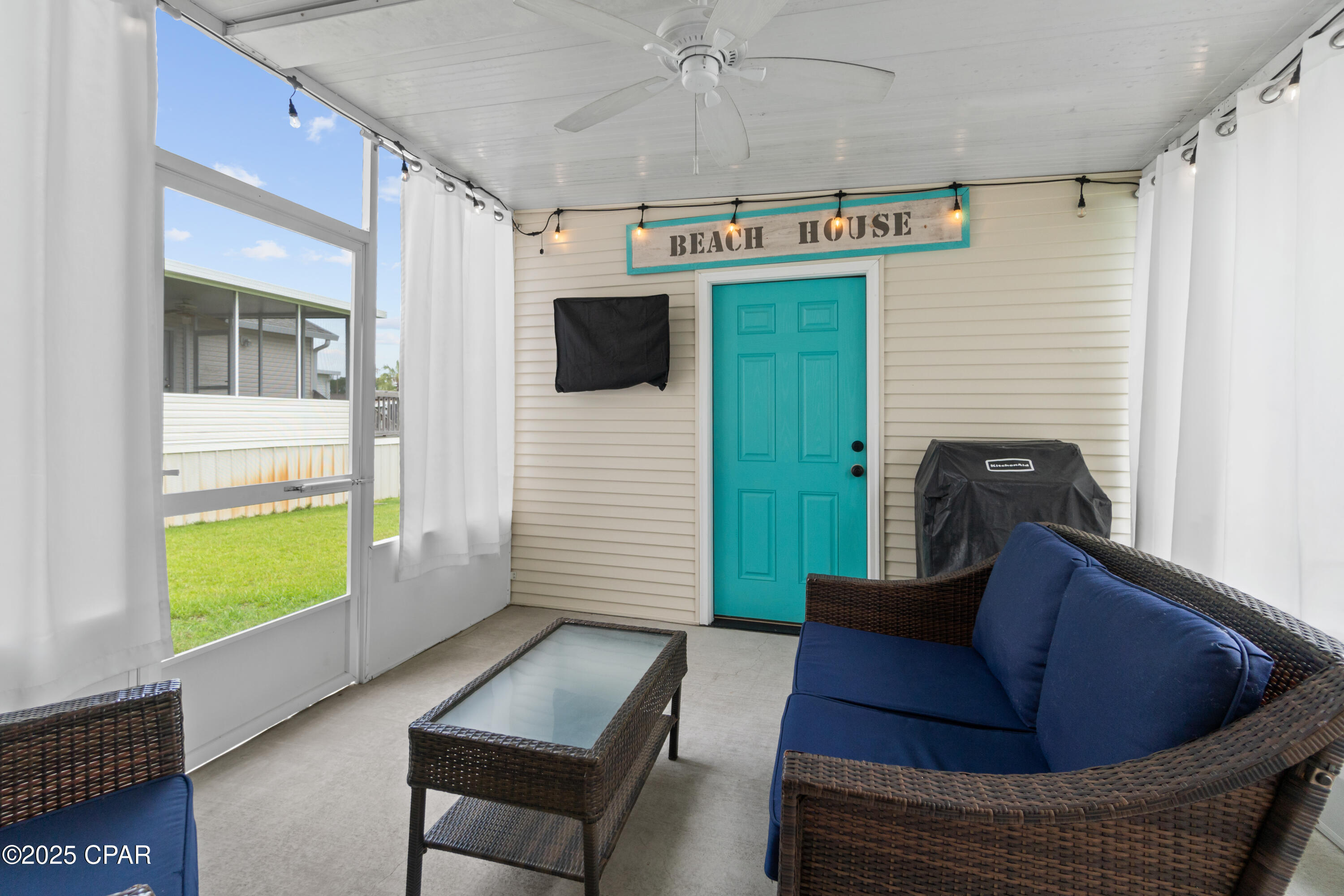 Image 16 For 1219 Thomas Drive 166