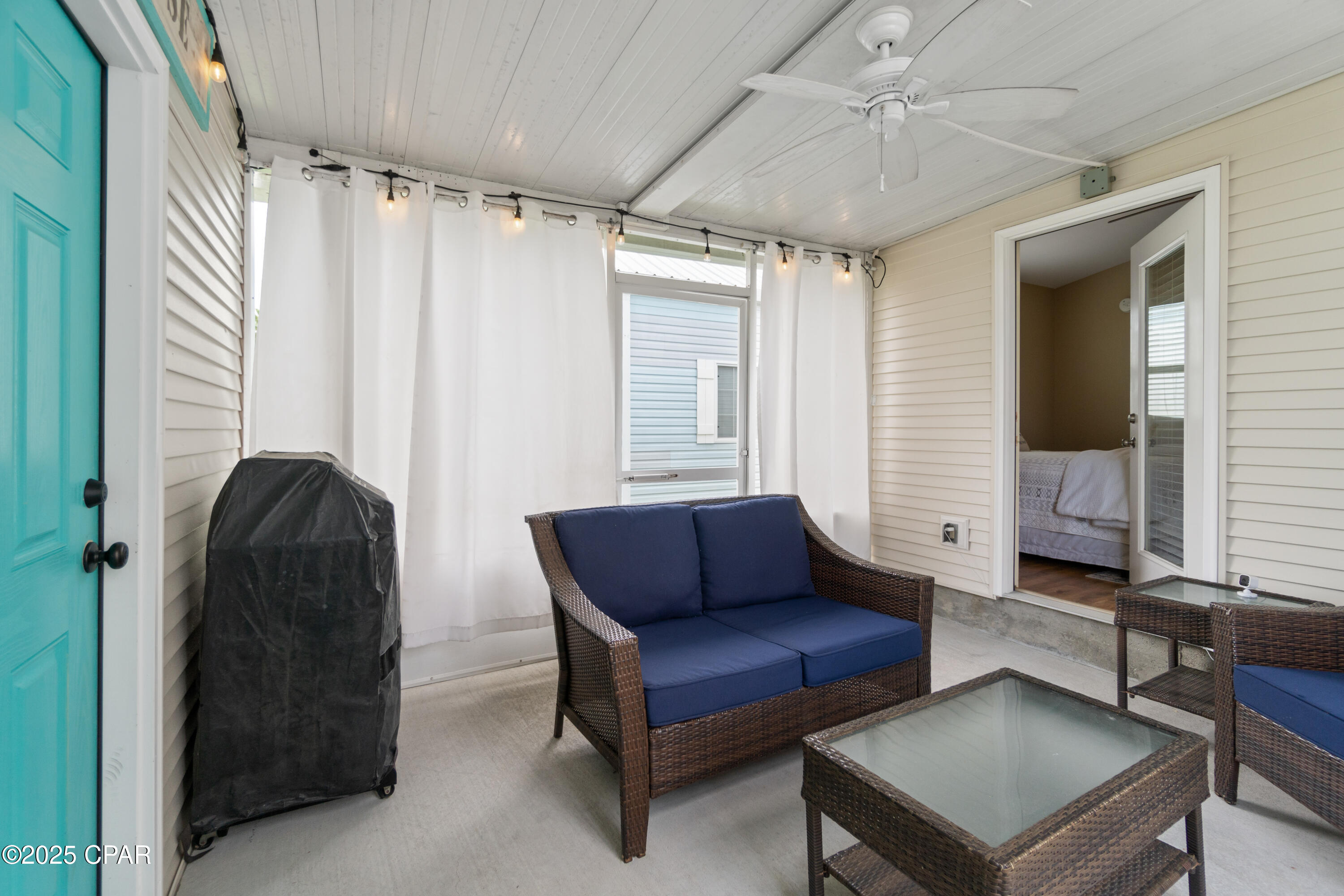 Image 17 For 1219 Thomas Drive 166