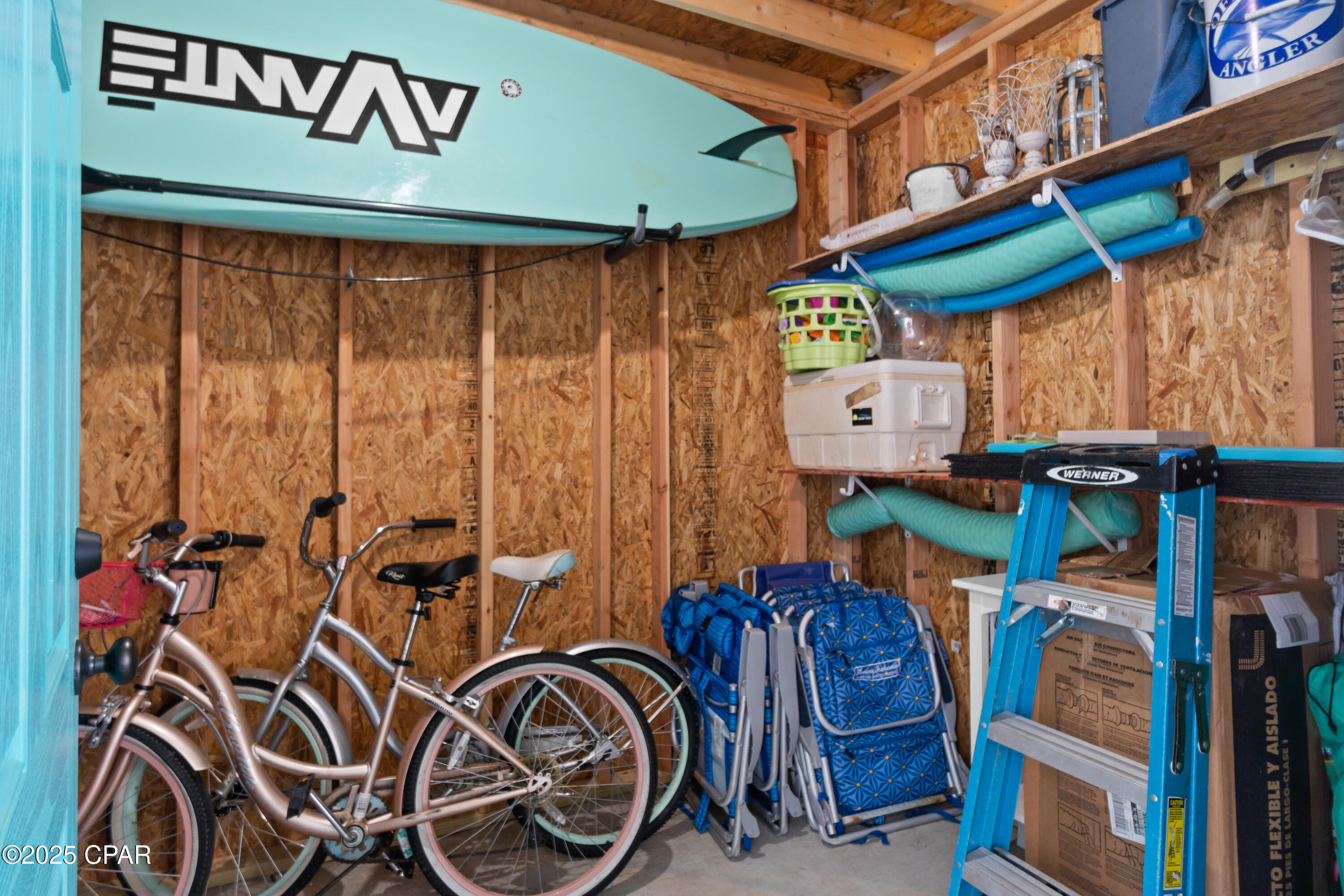 Image 18 For 1219 Thomas Drive 166