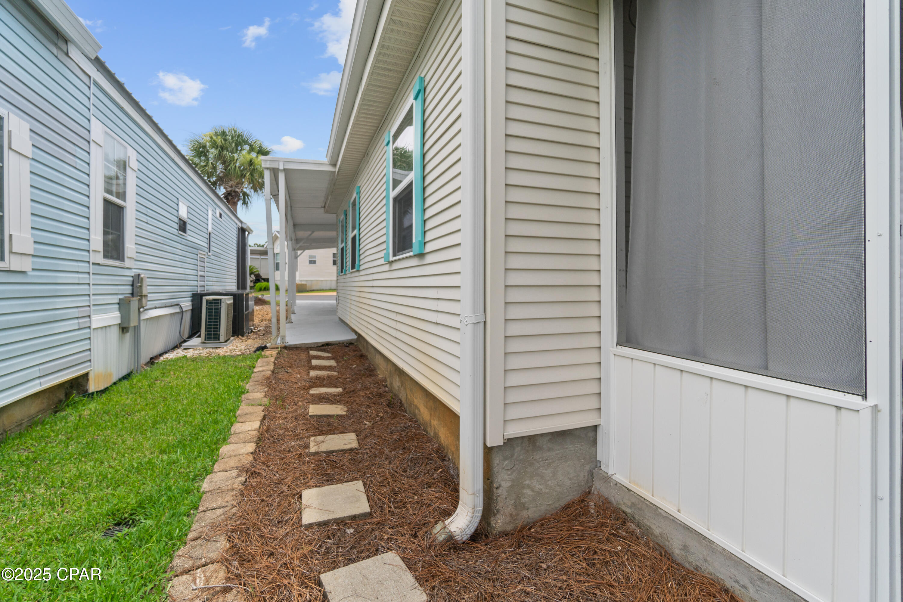 Image 19 For 1219 Thomas Drive 166