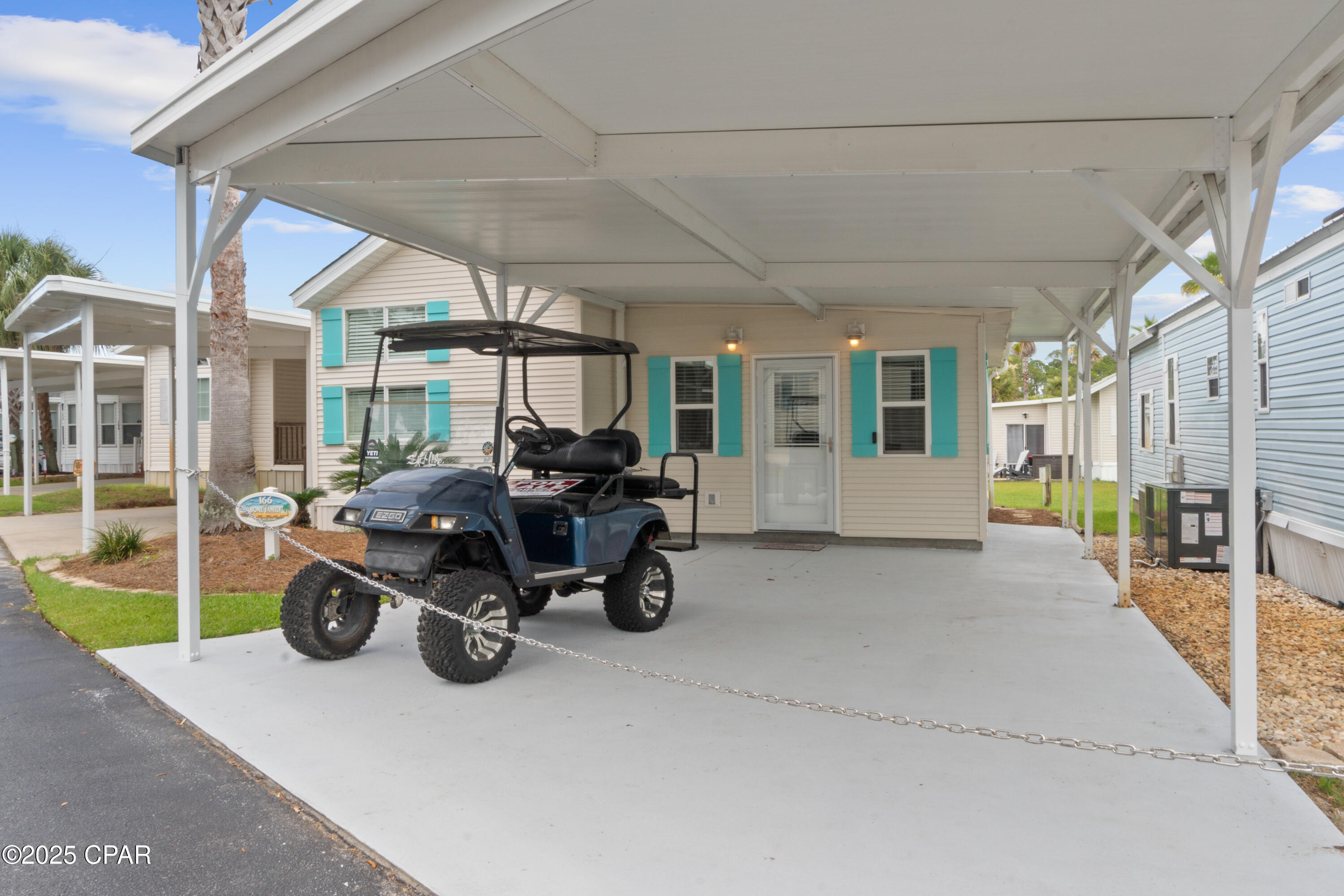 Image 2 For 1219 Thomas Drive 166