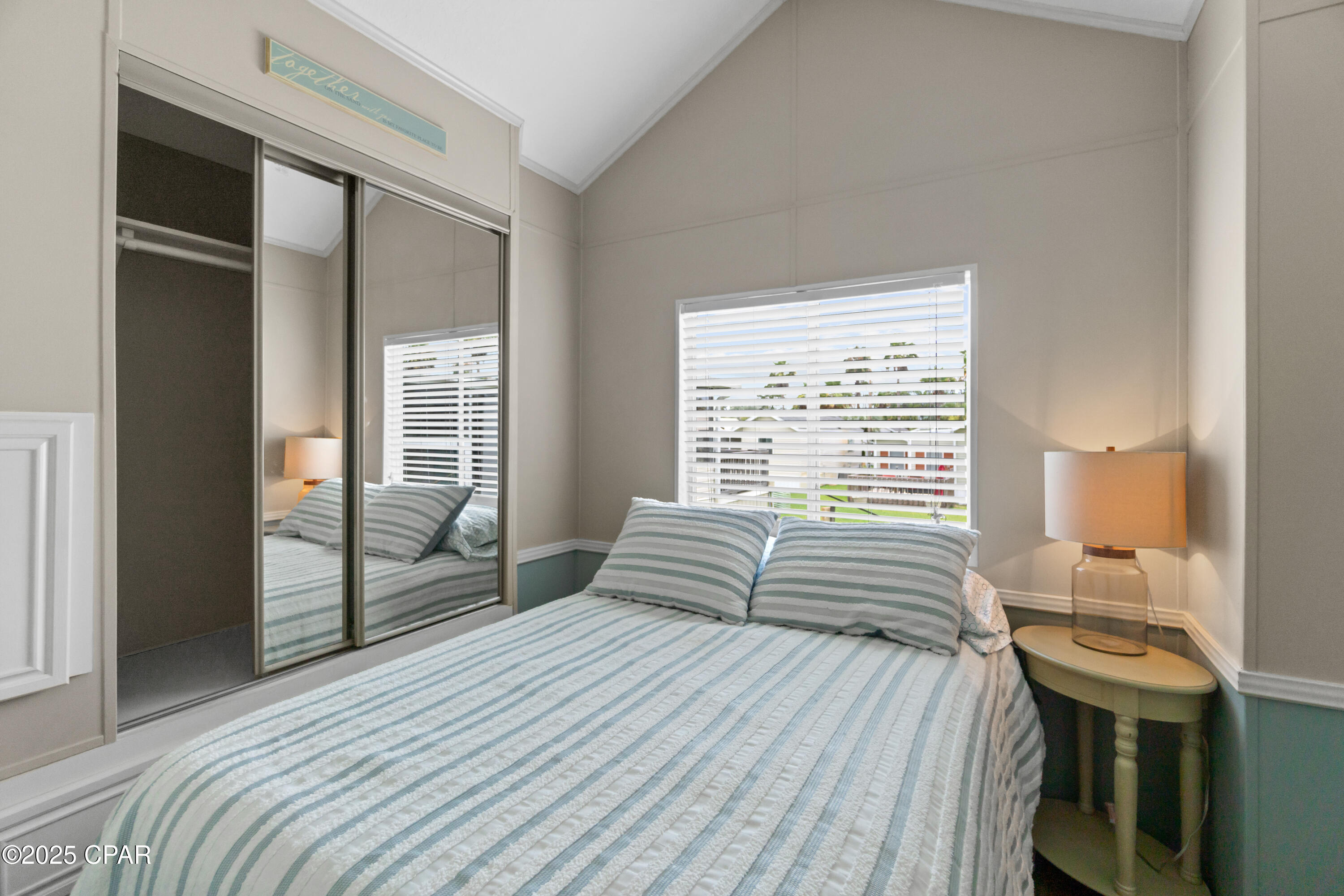 Image 22 For 1219 Thomas Drive 166