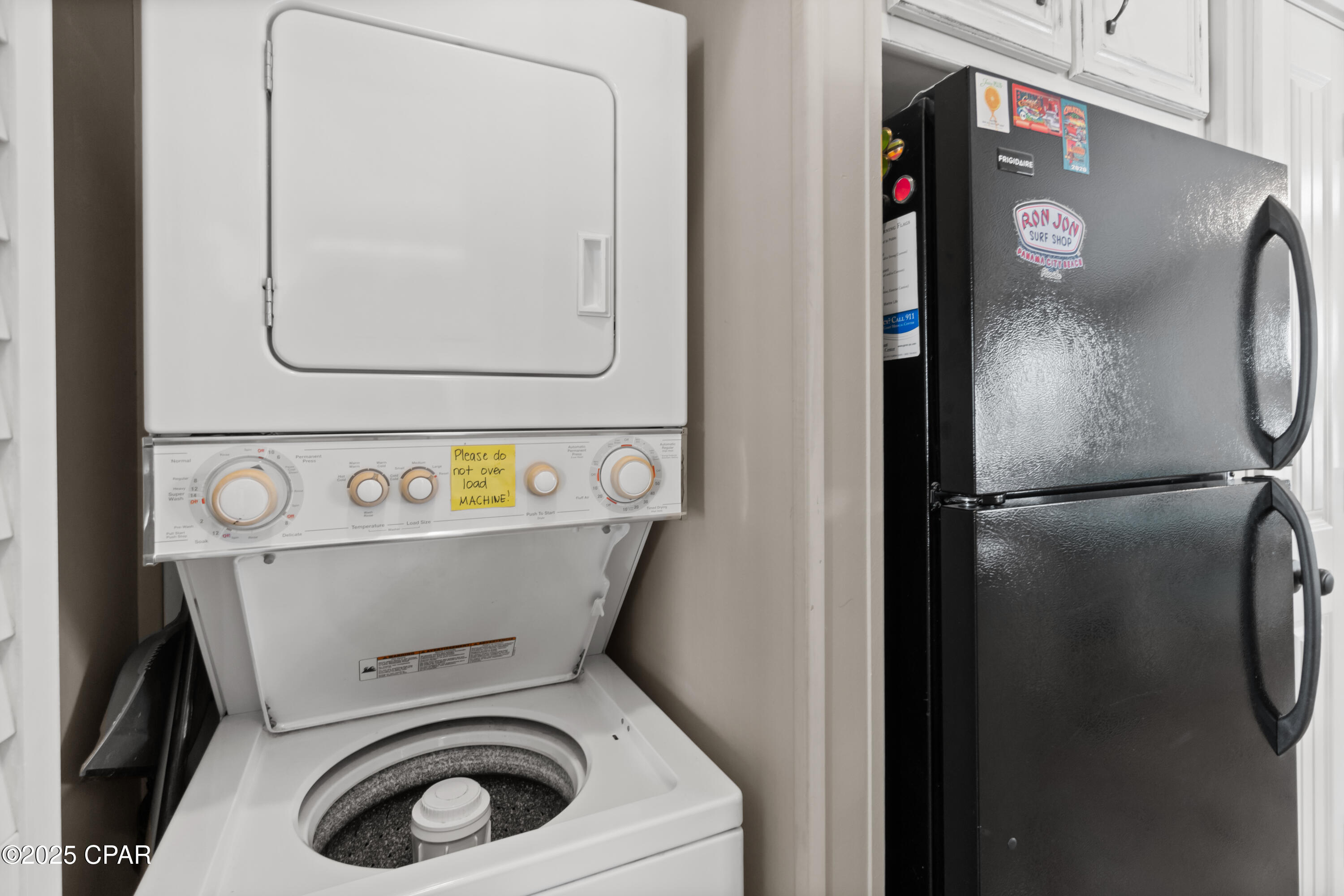 Image 24 For 1219 Thomas Drive 166