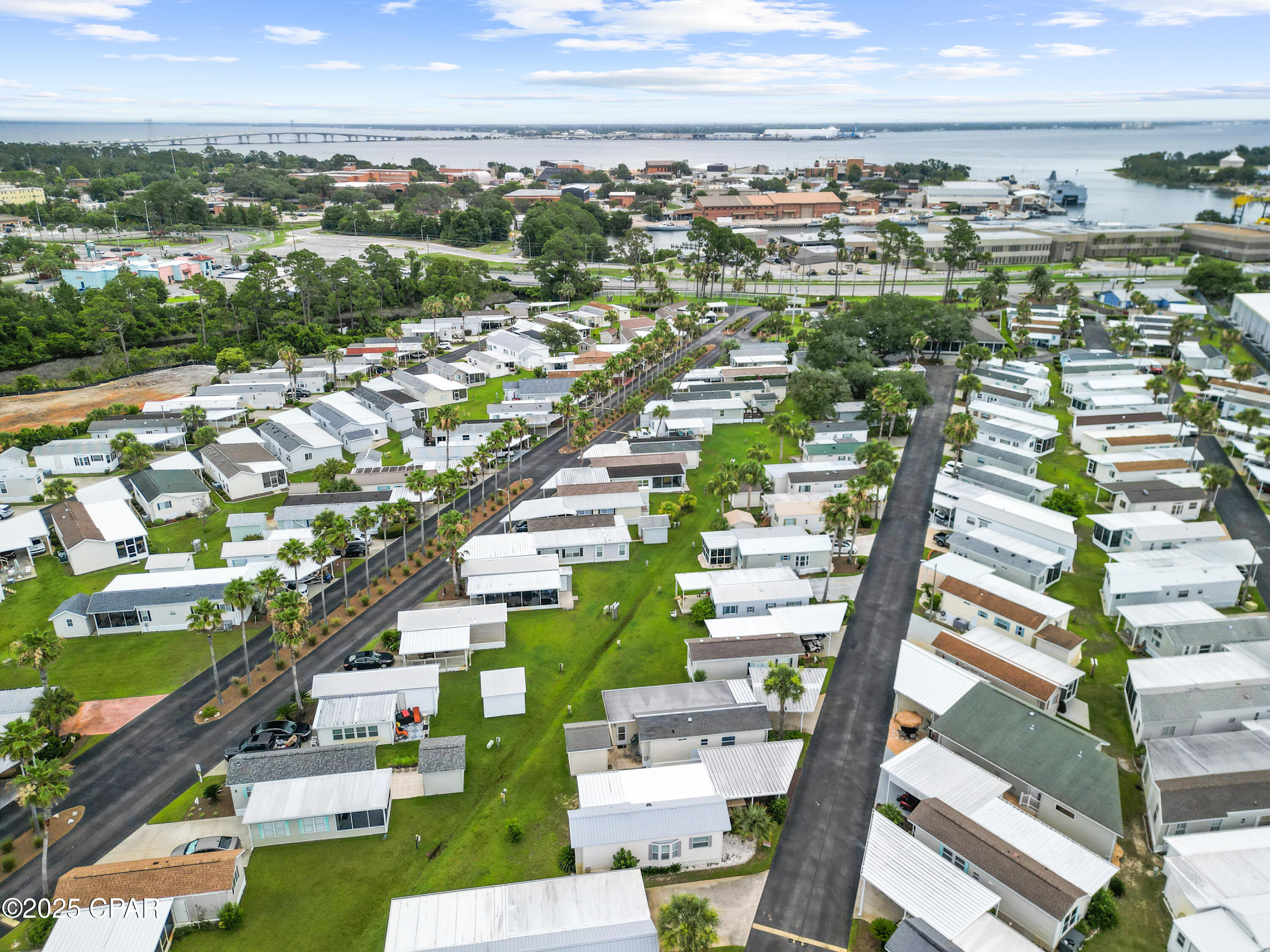 Image 25 For 1219 Thomas Drive 166