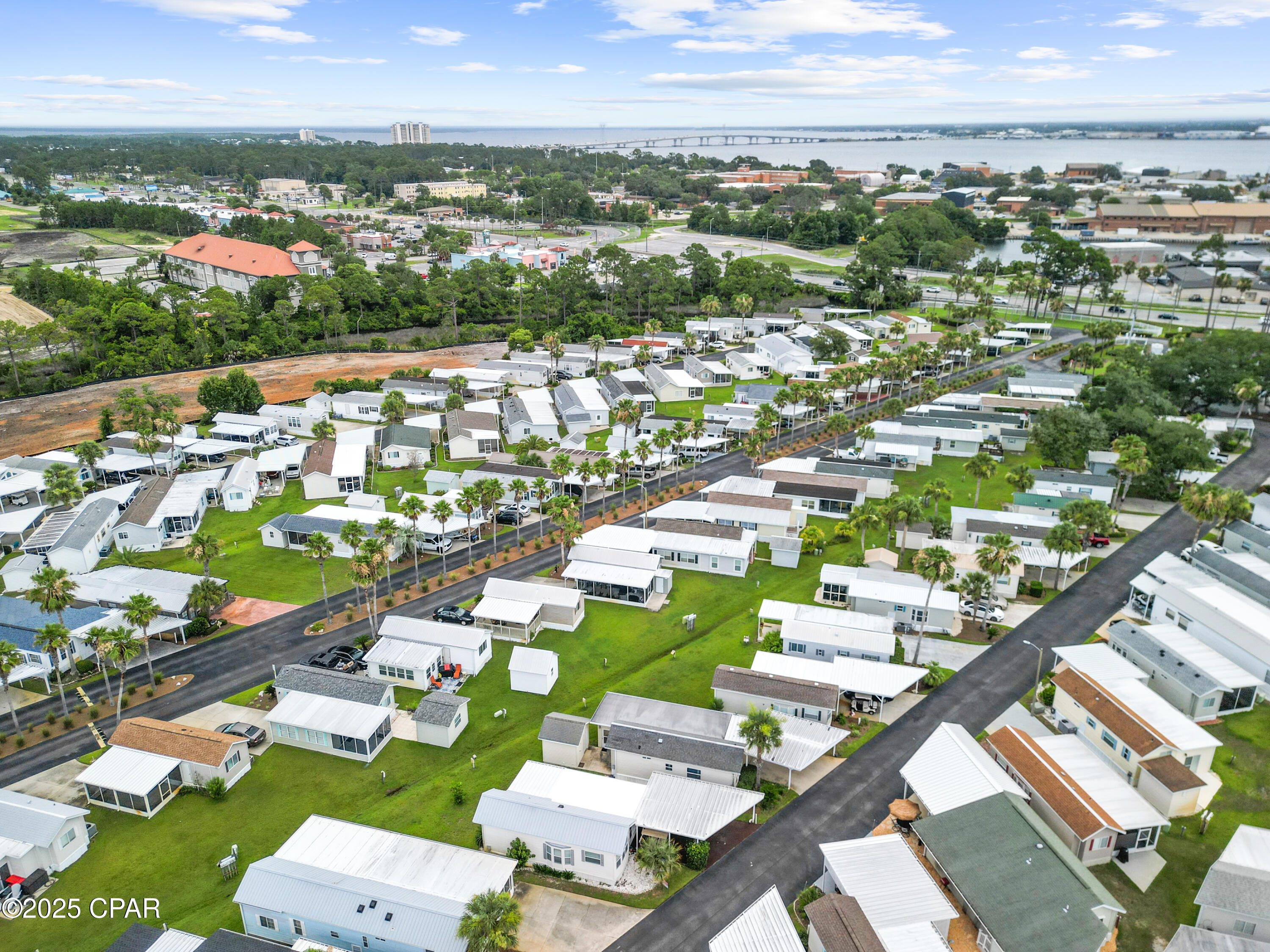 Image 26 For 1219 Thomas Drive 166