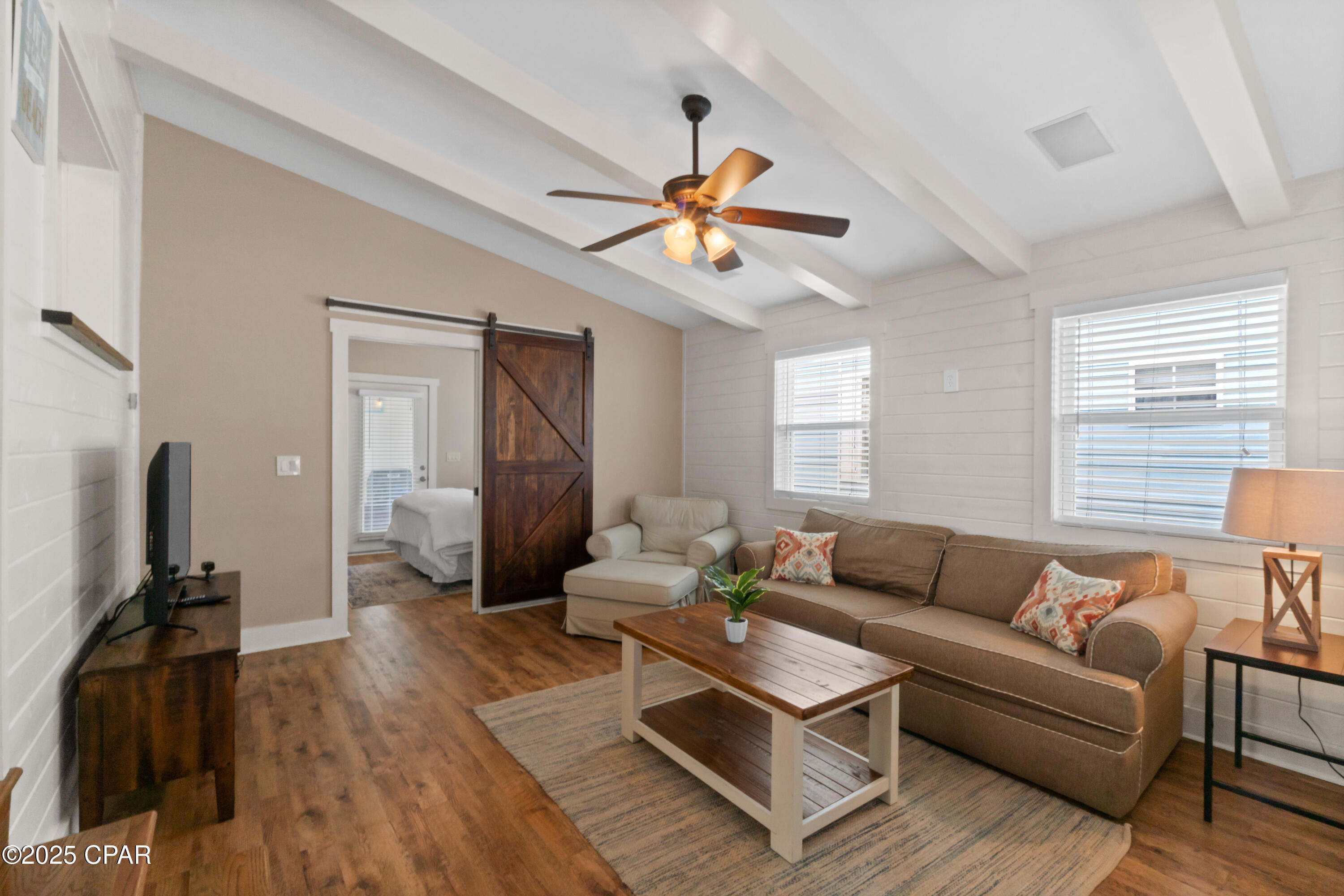 Image 3 For 1219 Thomas Drive 166