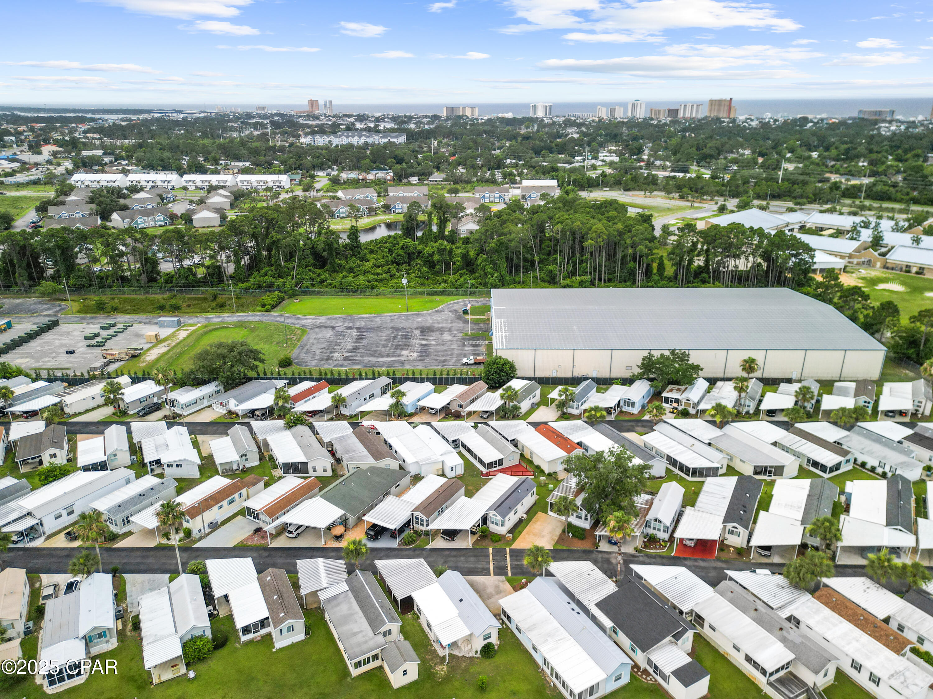 Image 30 For 1219 Thomas Drive 166