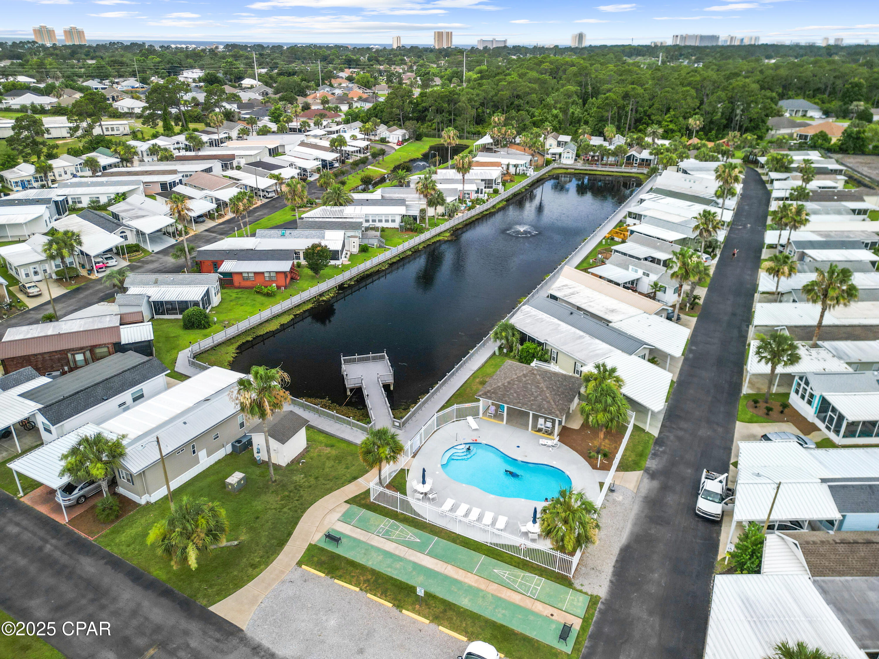 Image 31 For 1219 Thomas Drive 166