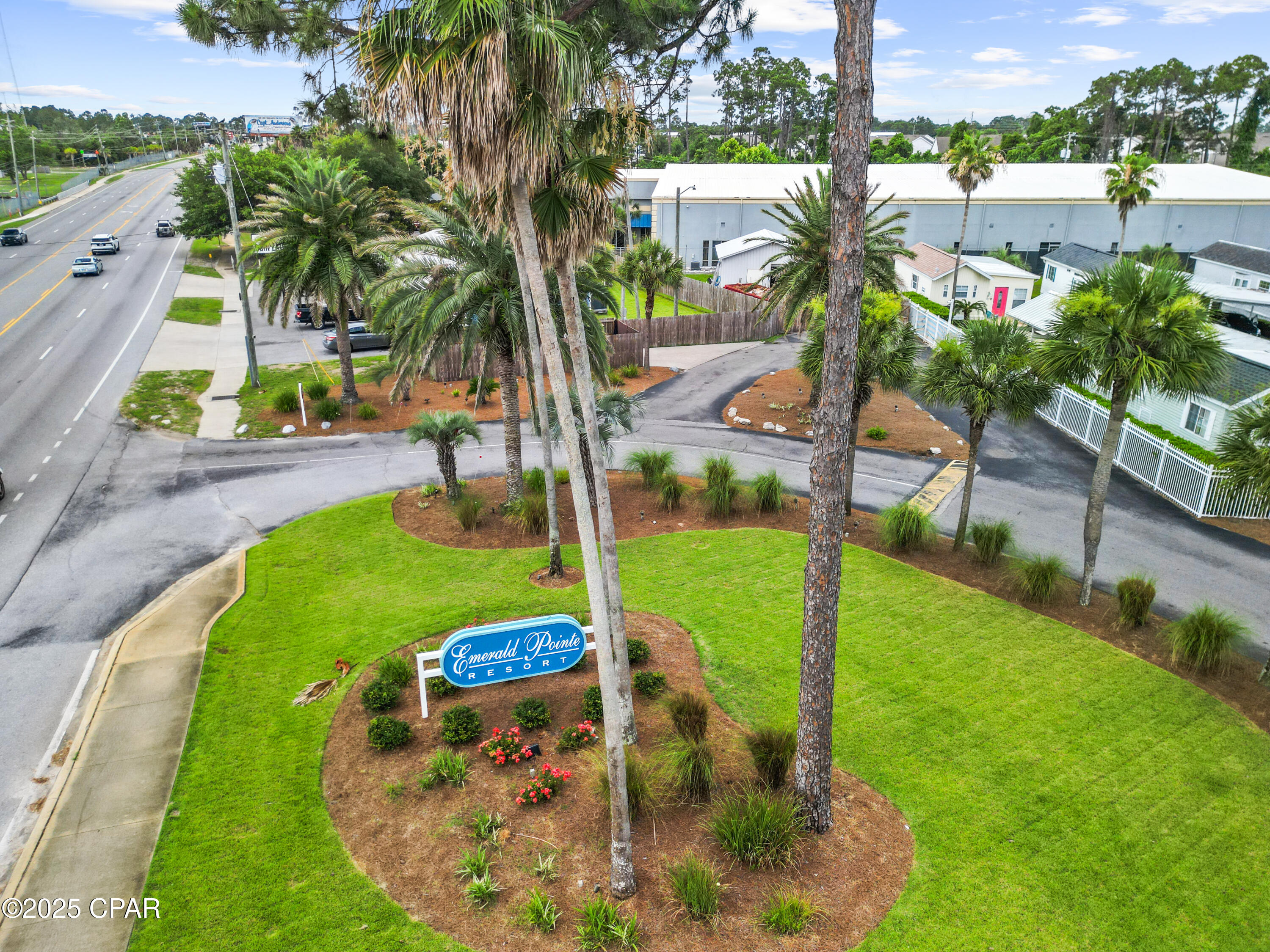 Image 36 For 1219 Thomas Drive 166