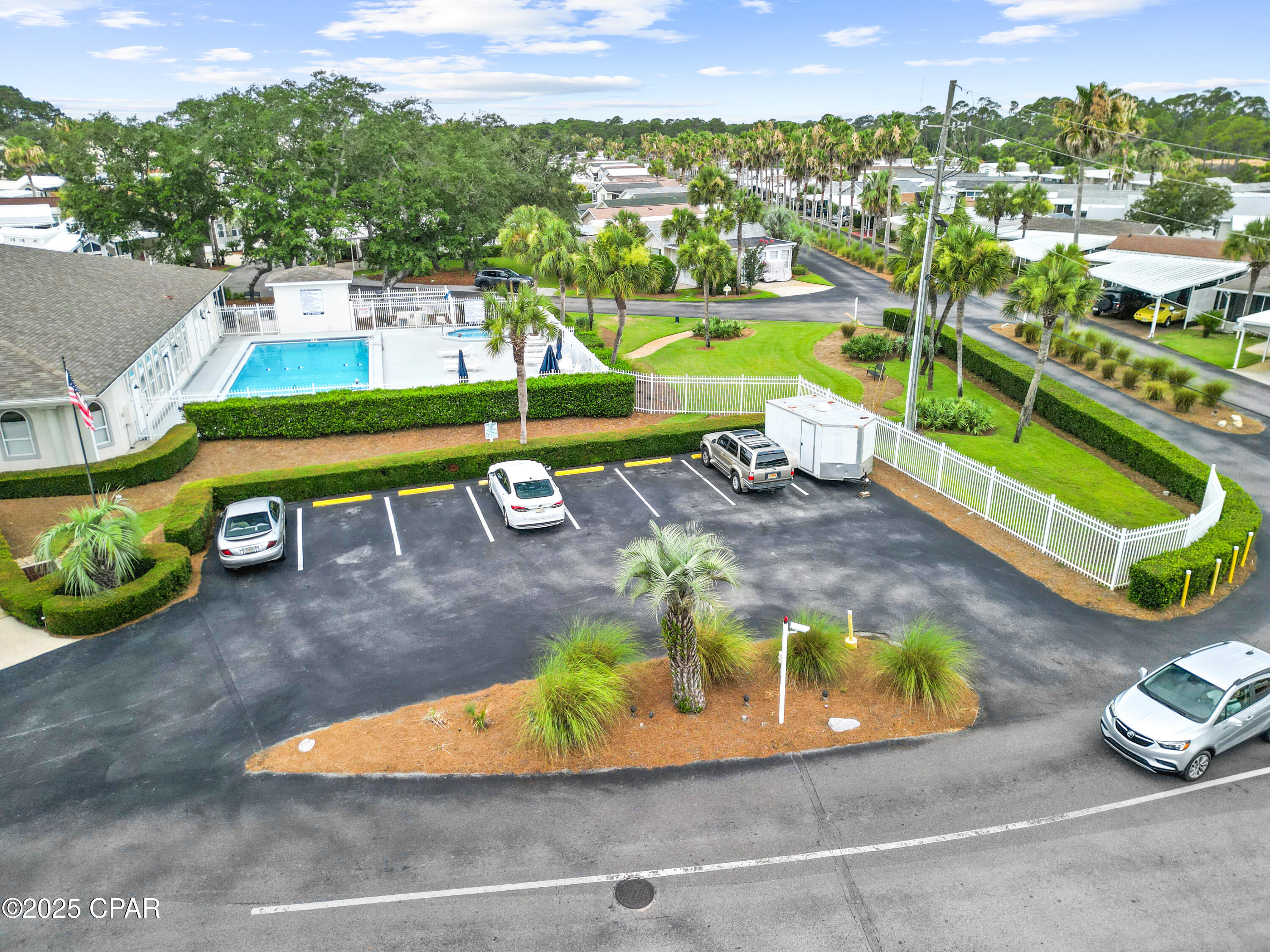 Image 37 For 1219 Thomas Drive 166