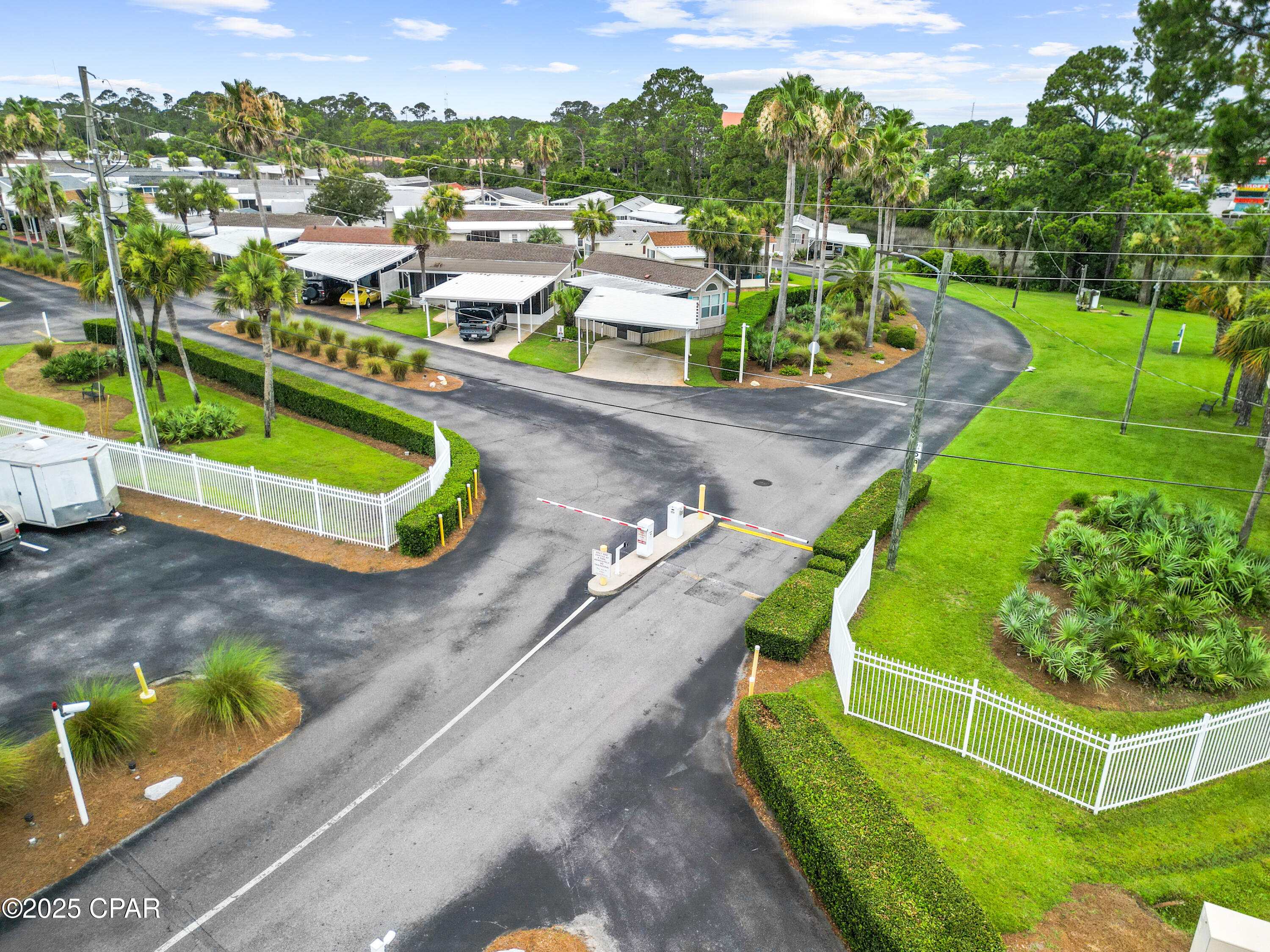 Image 38 For 1219 Thomas Drive 166