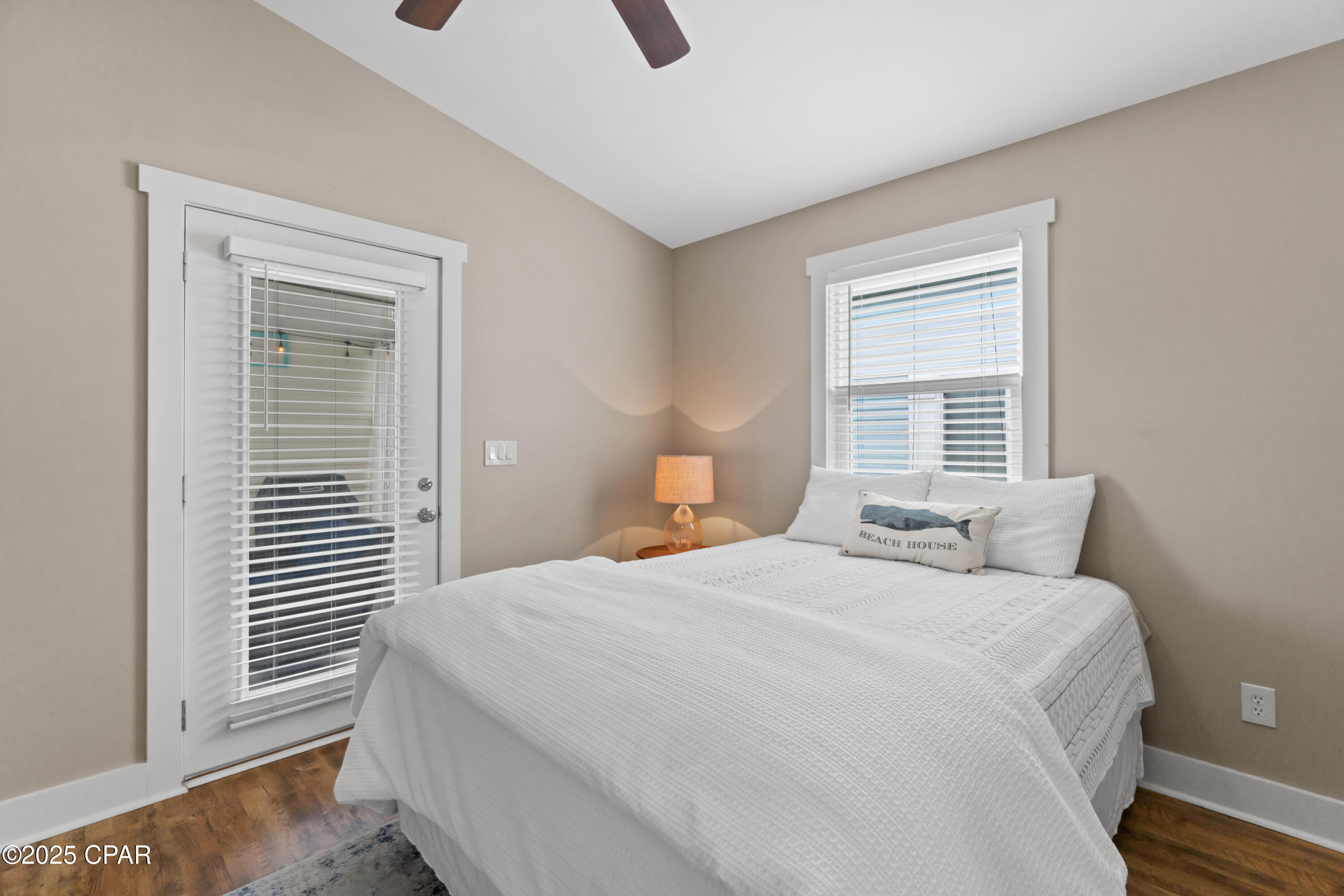 Image 6 For 1219 Thomas Drive 166