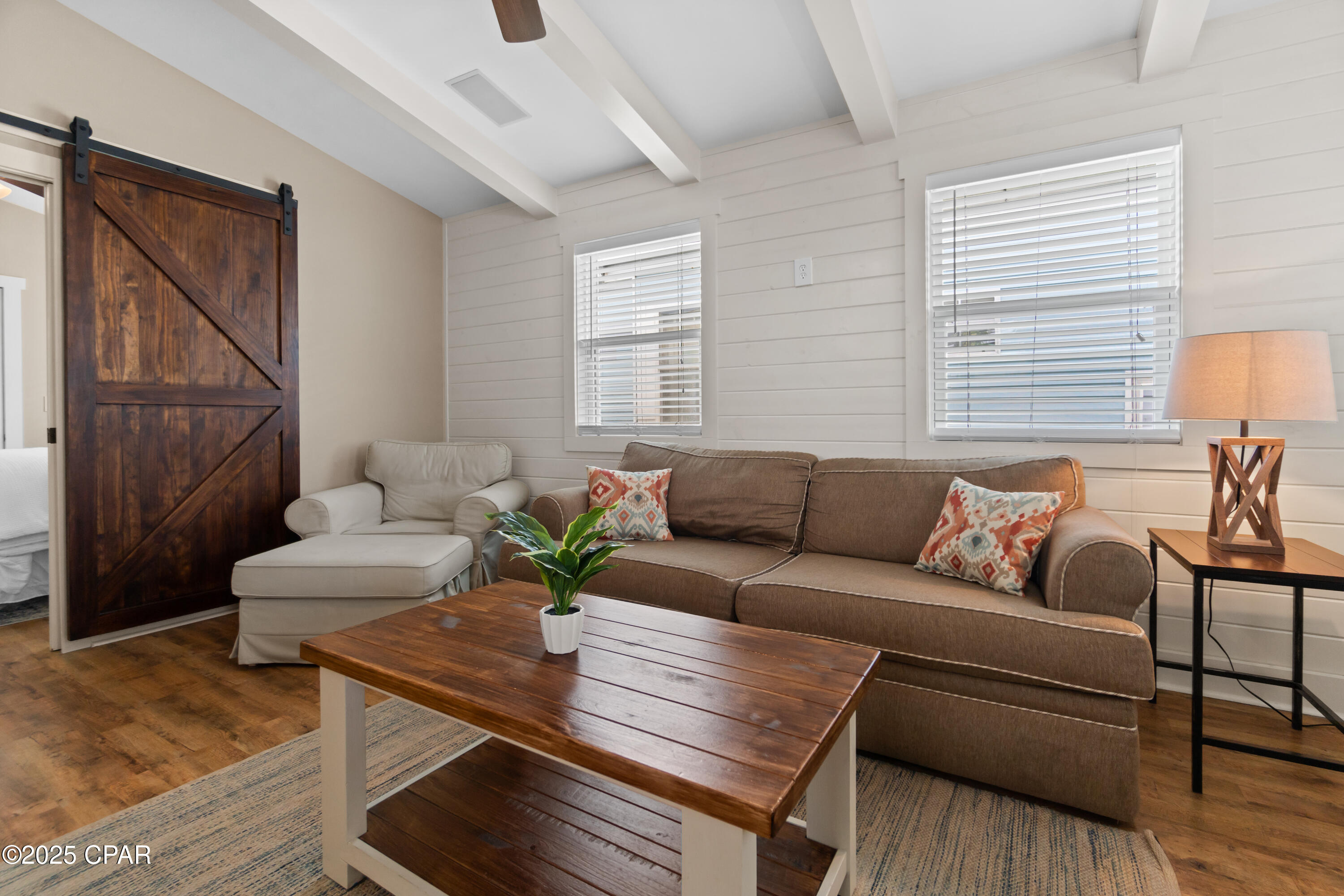 Image 7 For 1219 Thomas Drive 166