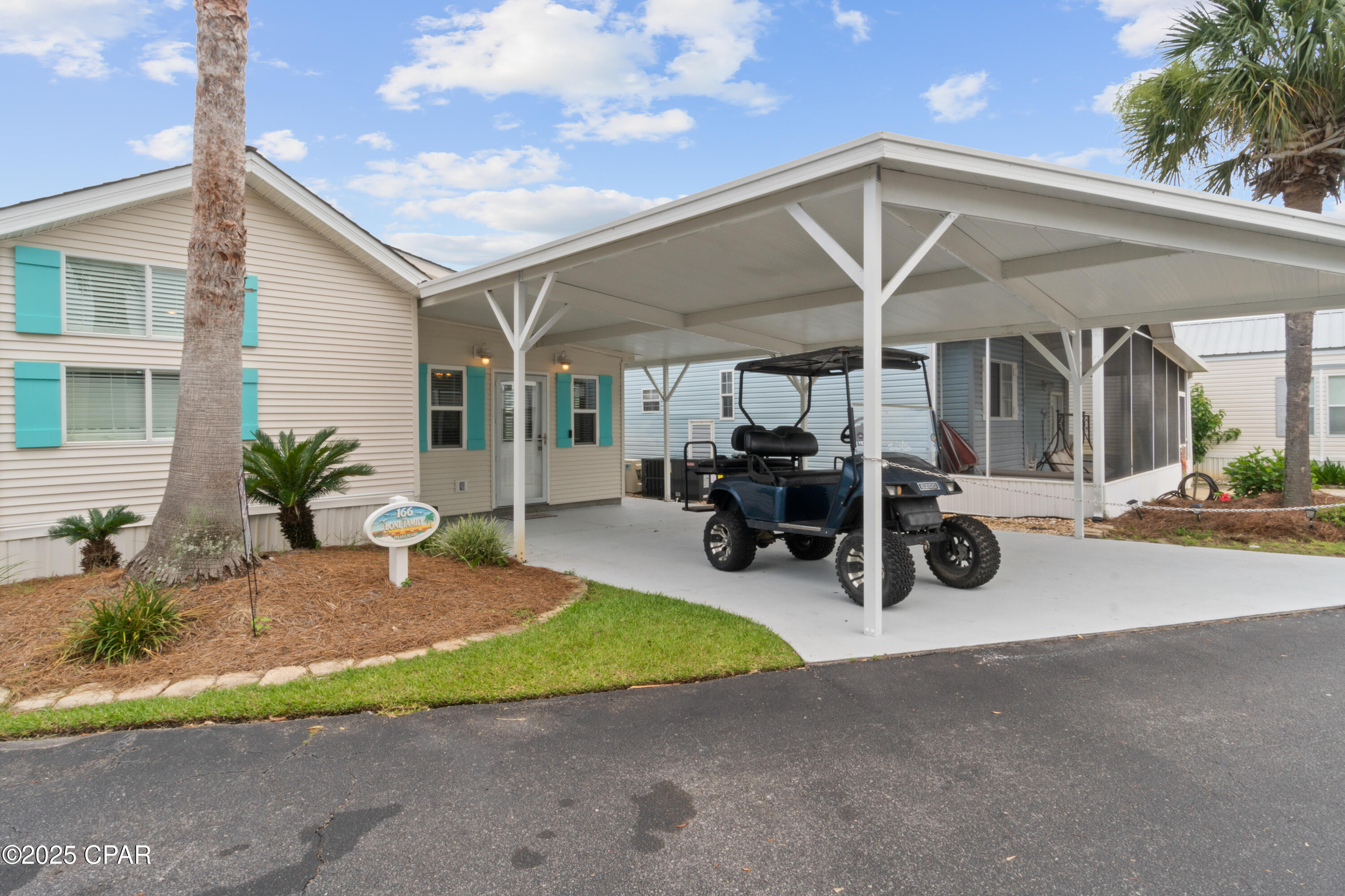 Image 8 For 1219 Thomas Drive 166