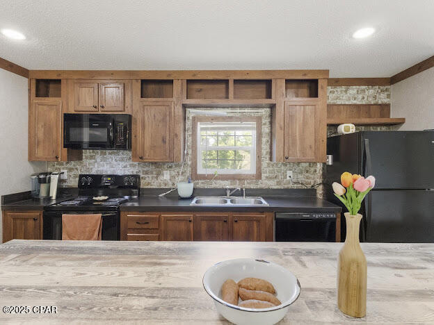 Image 10 For 4120 Sunrise Trail