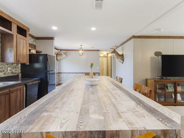 Image 11 For 4120 Sunrise Trail