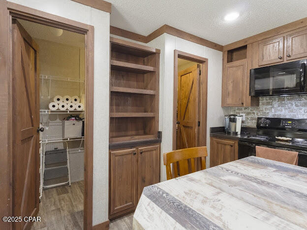 Image 13 For 4120 Sunrise Trail