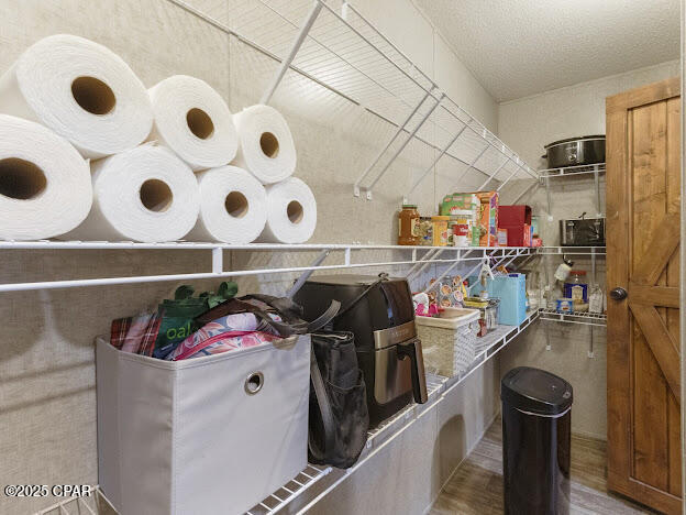 Image 14 For 4120 Sunrise Trail