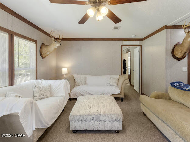 Image 15 For 4120 Sunrise Trail