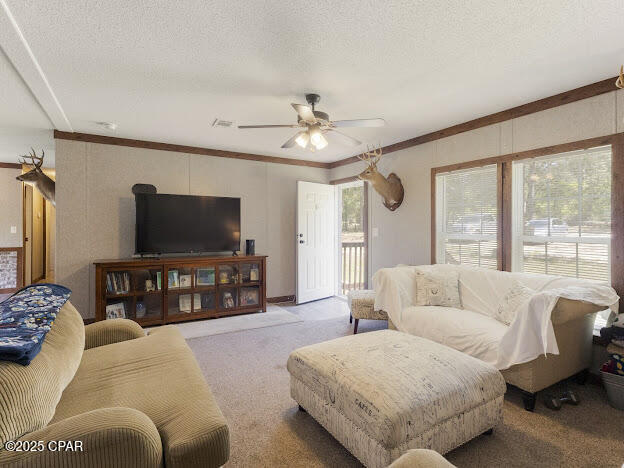 Image 16 For 4120 Sunrise Trail