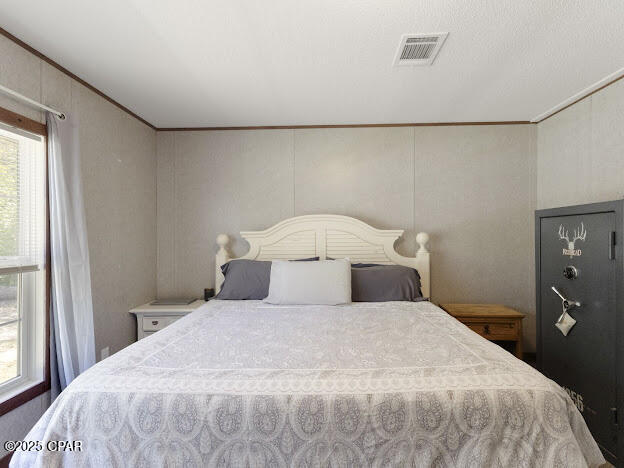 Image 18 For 4120 Sunrise Trail