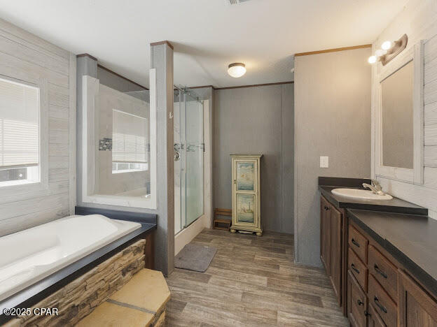 Image 19 For 4120 Sunrise Trail