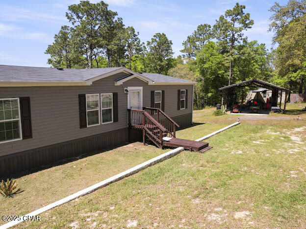 Image 2 For 4120 Sunrise Trail