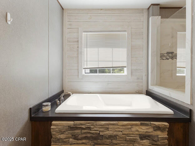 Image 20 For 4120 Sunrise Trail