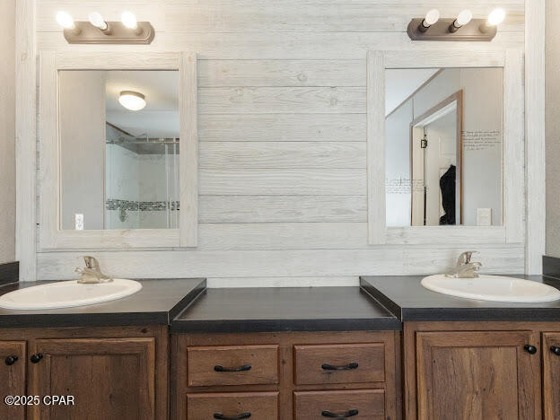 Image 21 For 4120 Sunrise Trail