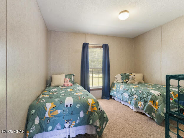 Image 22 For 4120 Sunrise Trail