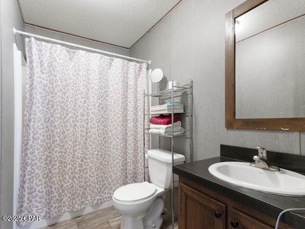 Image 23 For 4120 Sunrise Trail