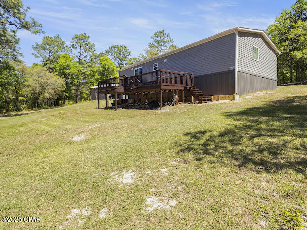 Image 27 For 4120 Sunrise Trail