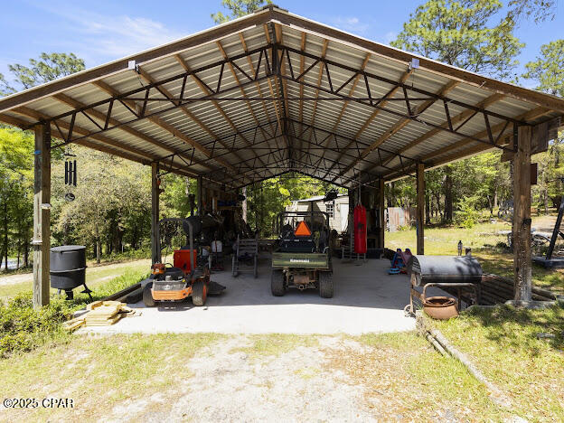 Image 28 For 4120 Sunrise Trail