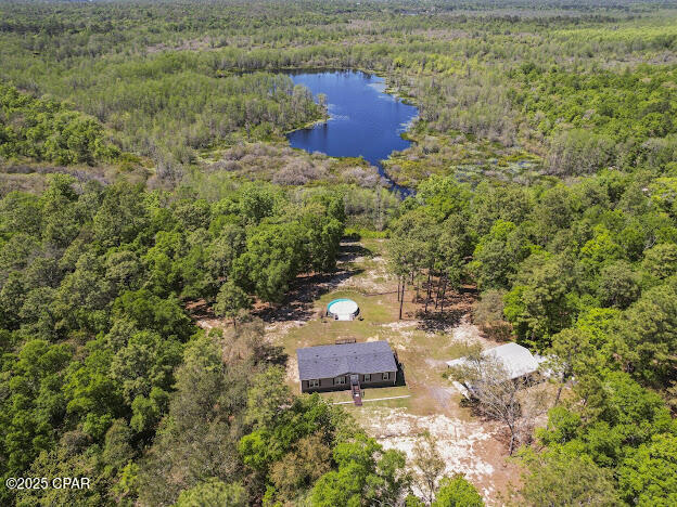 Image 3 For 4120 Sunrise Trail