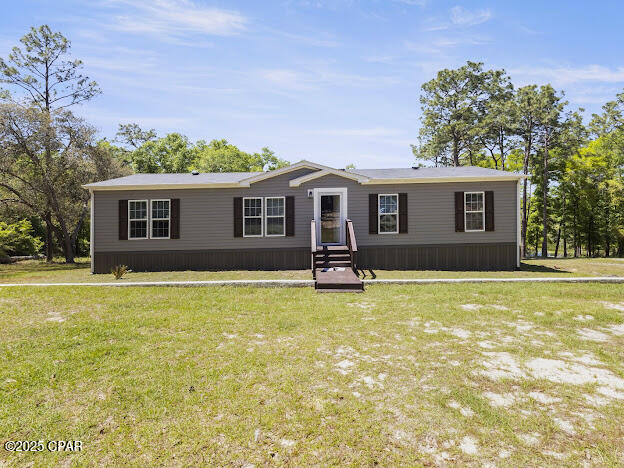 Image 30 For 4120 Sunrise Trail