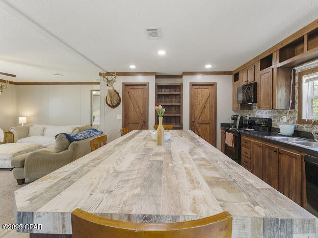 Image 4 For 4120 Sunrise Trail