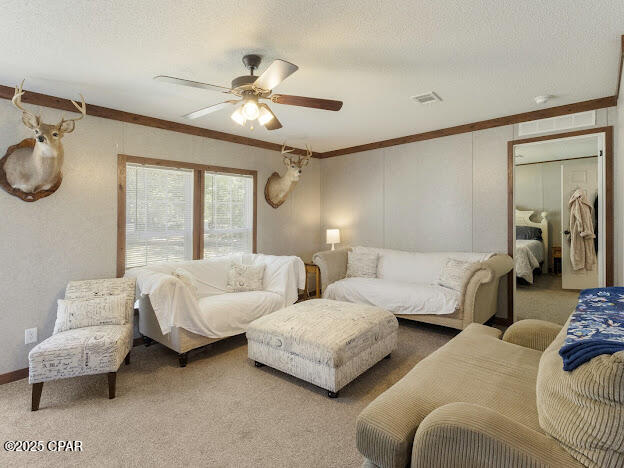 Image 5 For 4120 Sunrise Trail