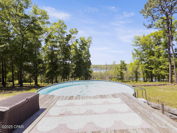 Image 7 For 4120 Sunrise Trail