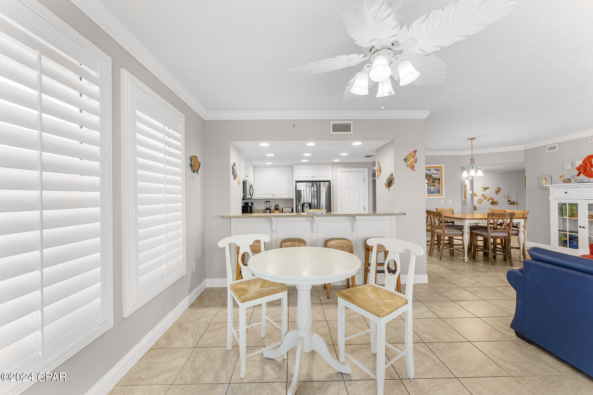 Image 10 For 5004 Thomas 112 Drive 112