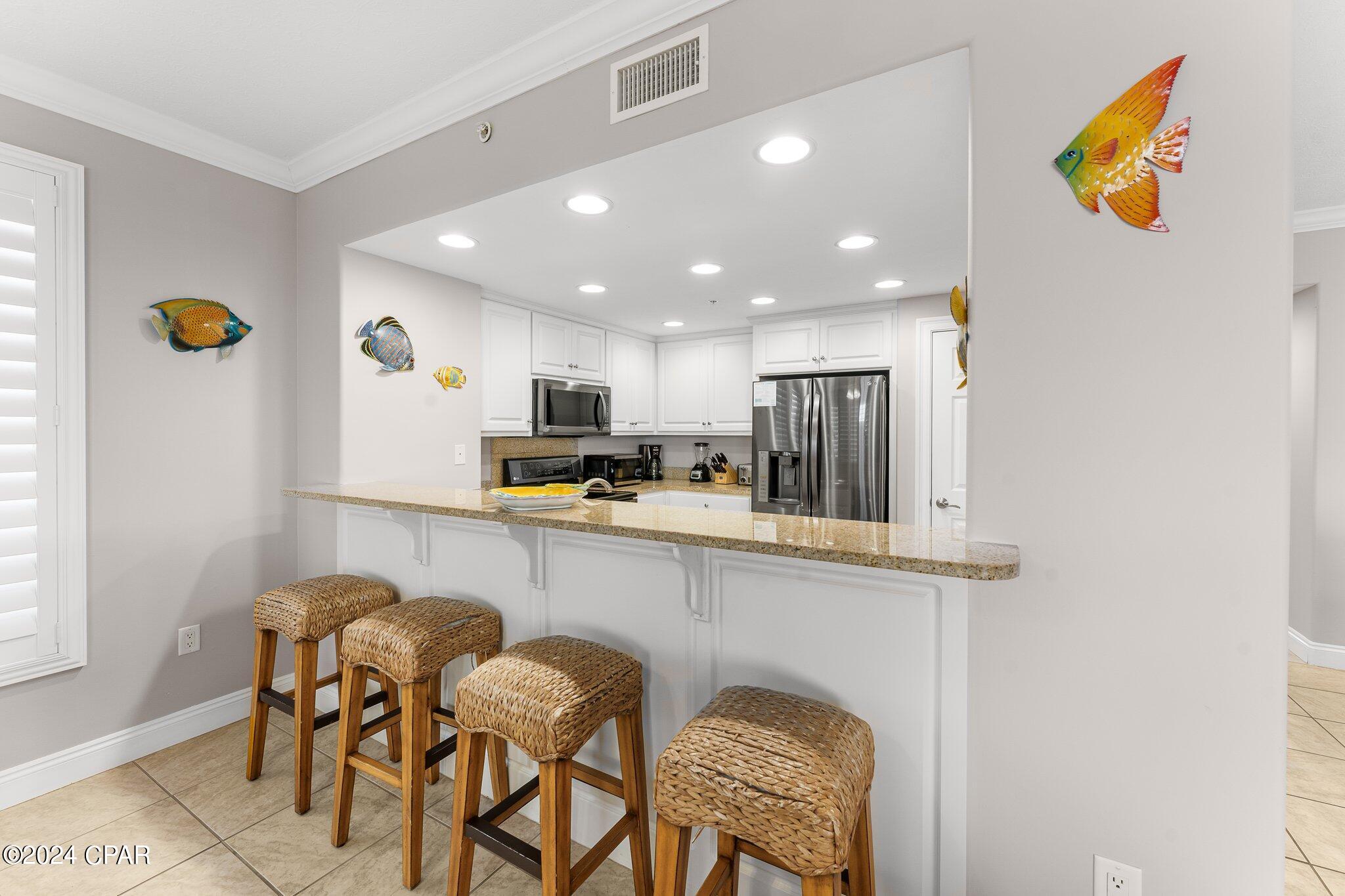 Image 11 For 5004 Thomas 112 Drive 112