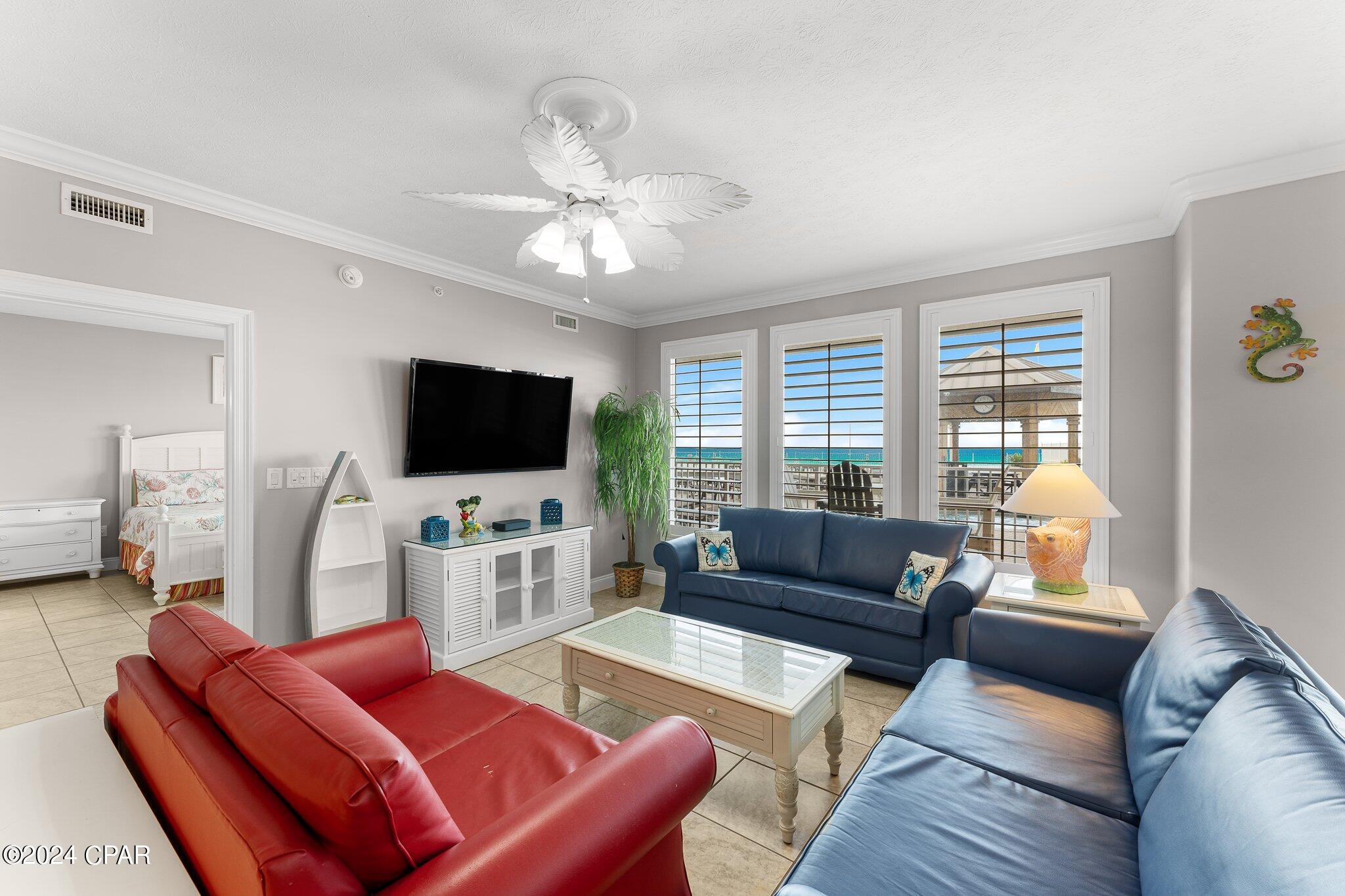 Image 12 For 5004 Thomas 112 Drive 112